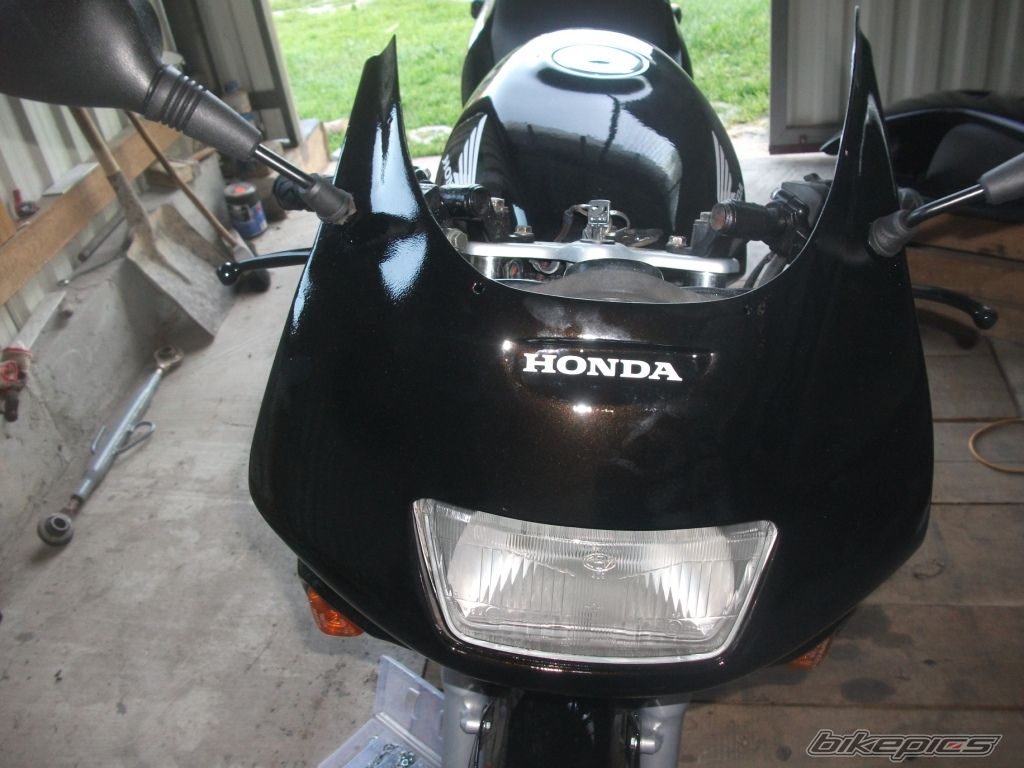 Photo 2569144