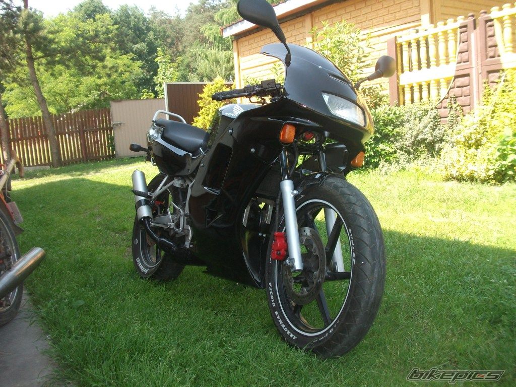 Photo 2569146