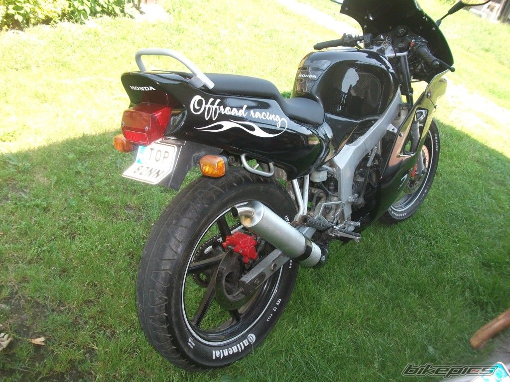 Photo 2569147