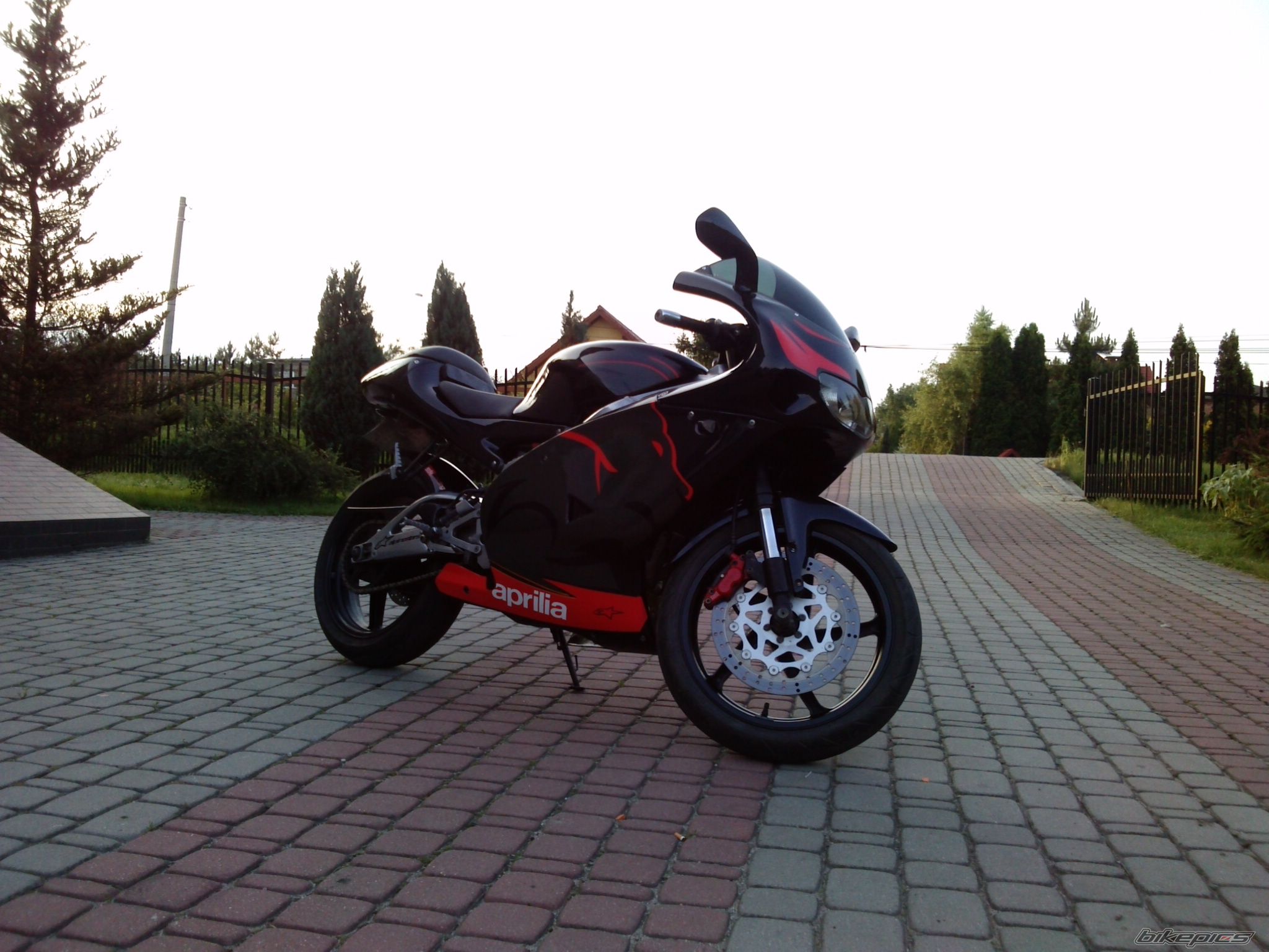 Photo 2569148