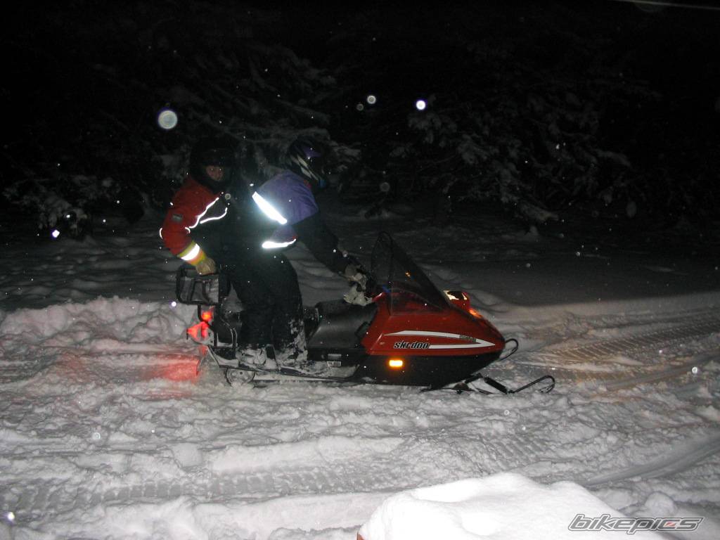 Photo 256915