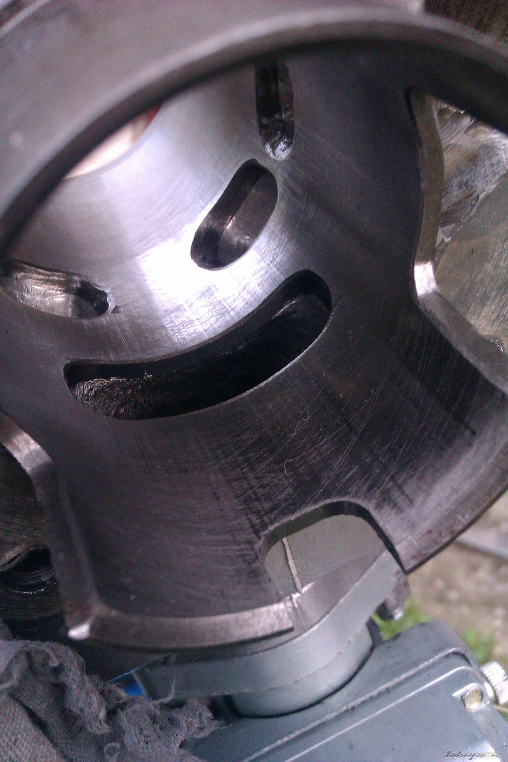Photo 2569153