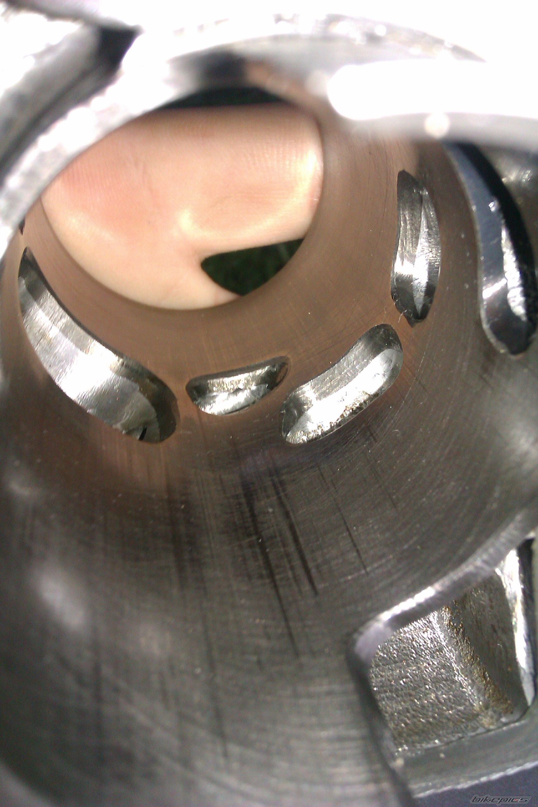 Photo 2569159
