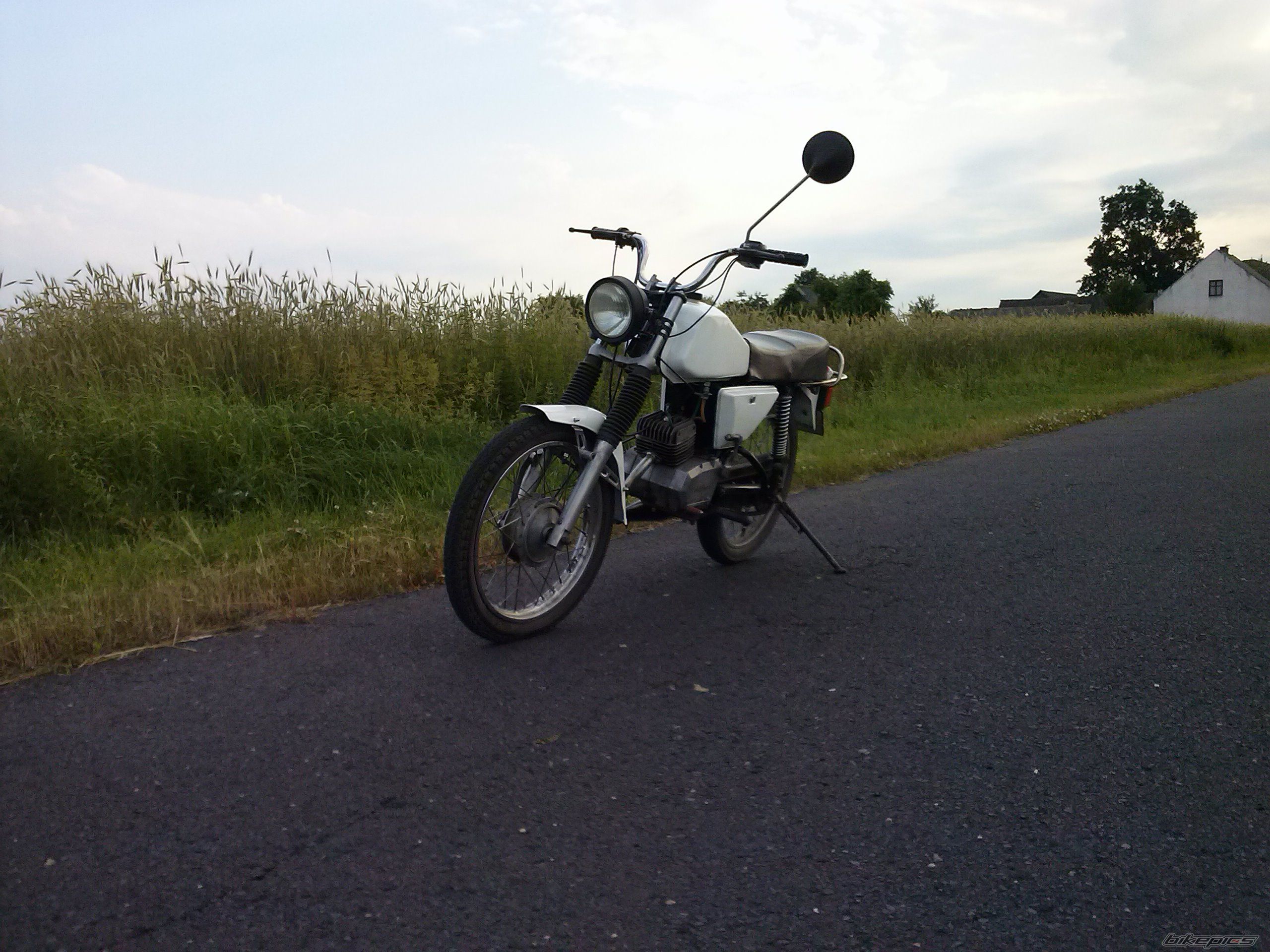 Photo 2569169