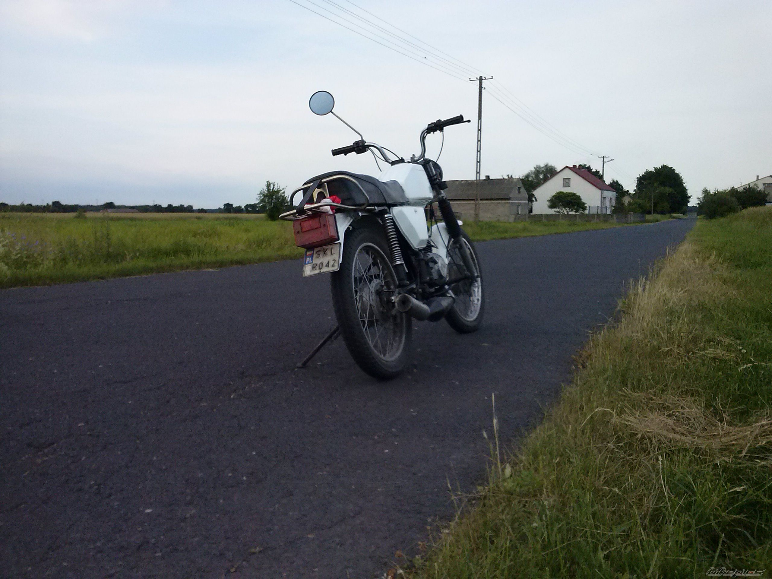Photo 2569171
