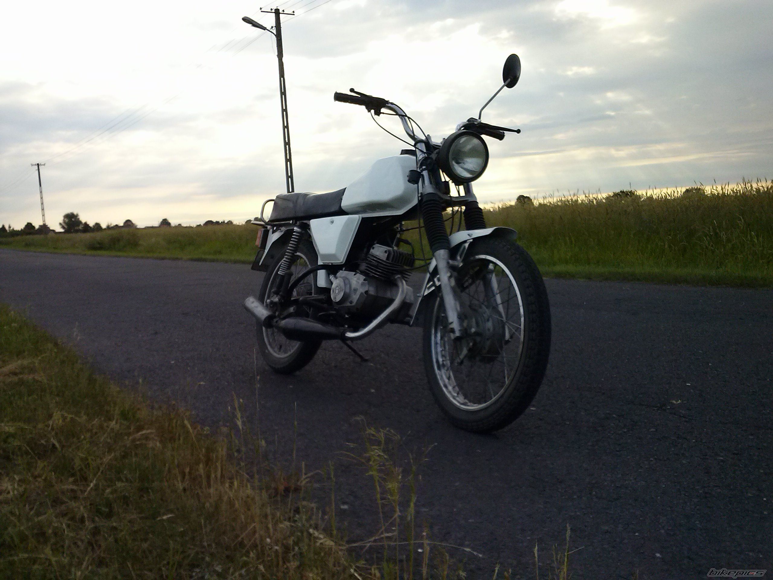 Photo 2569173