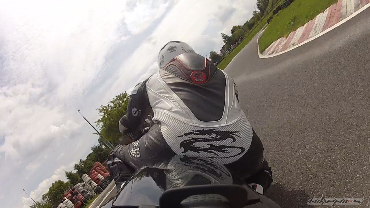 Photo 2569181