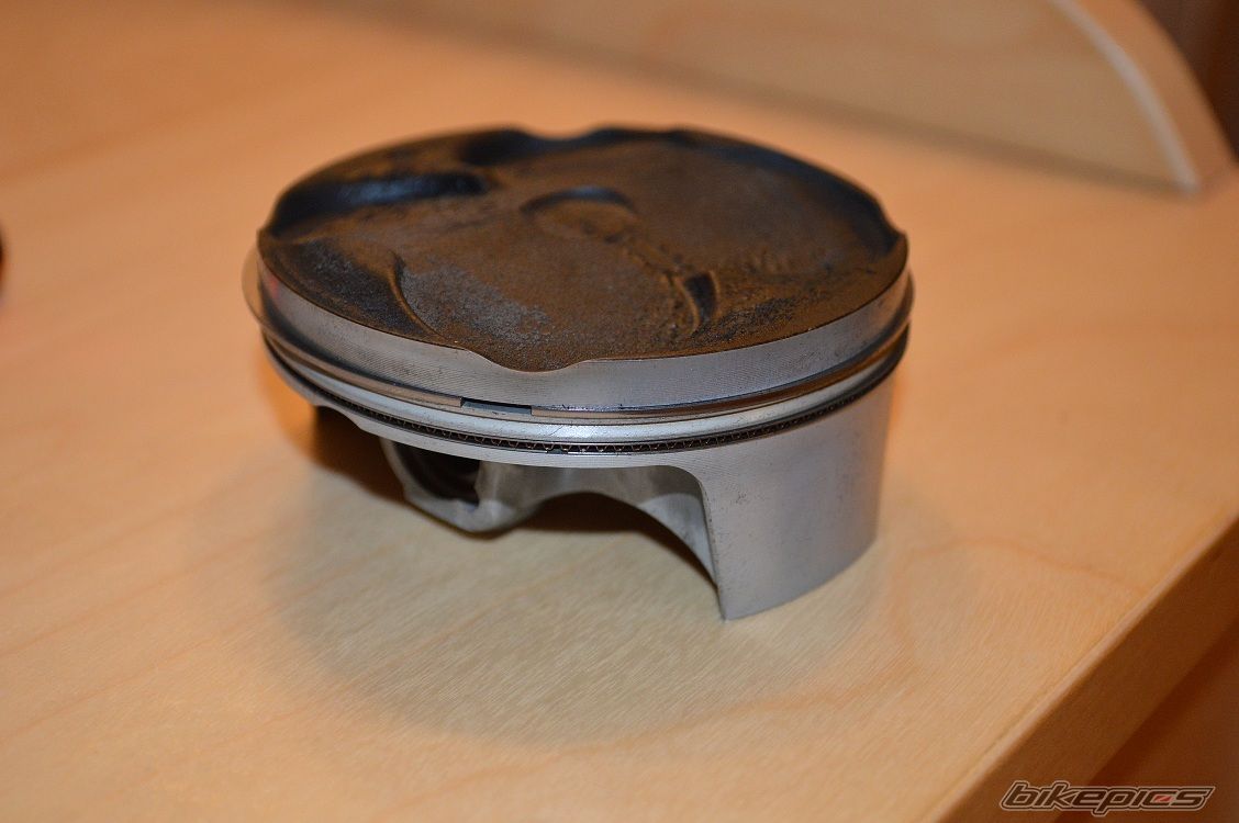 Photo 2569192