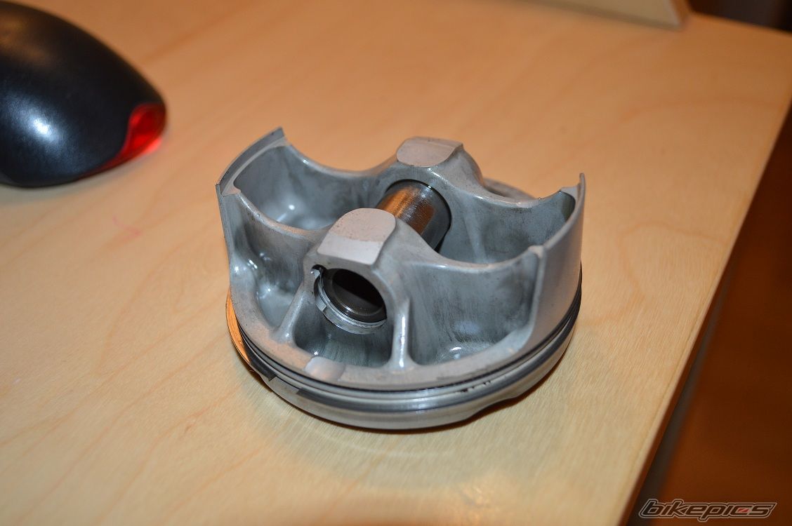 Photo 2569193