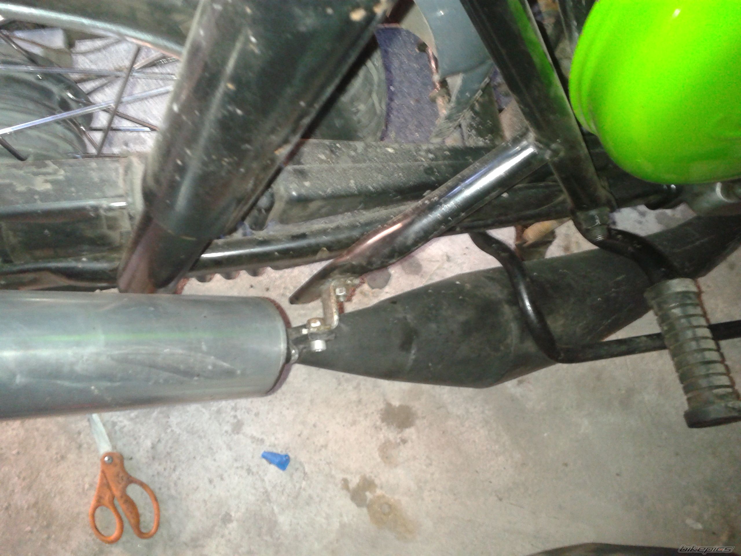 Photo 2569200