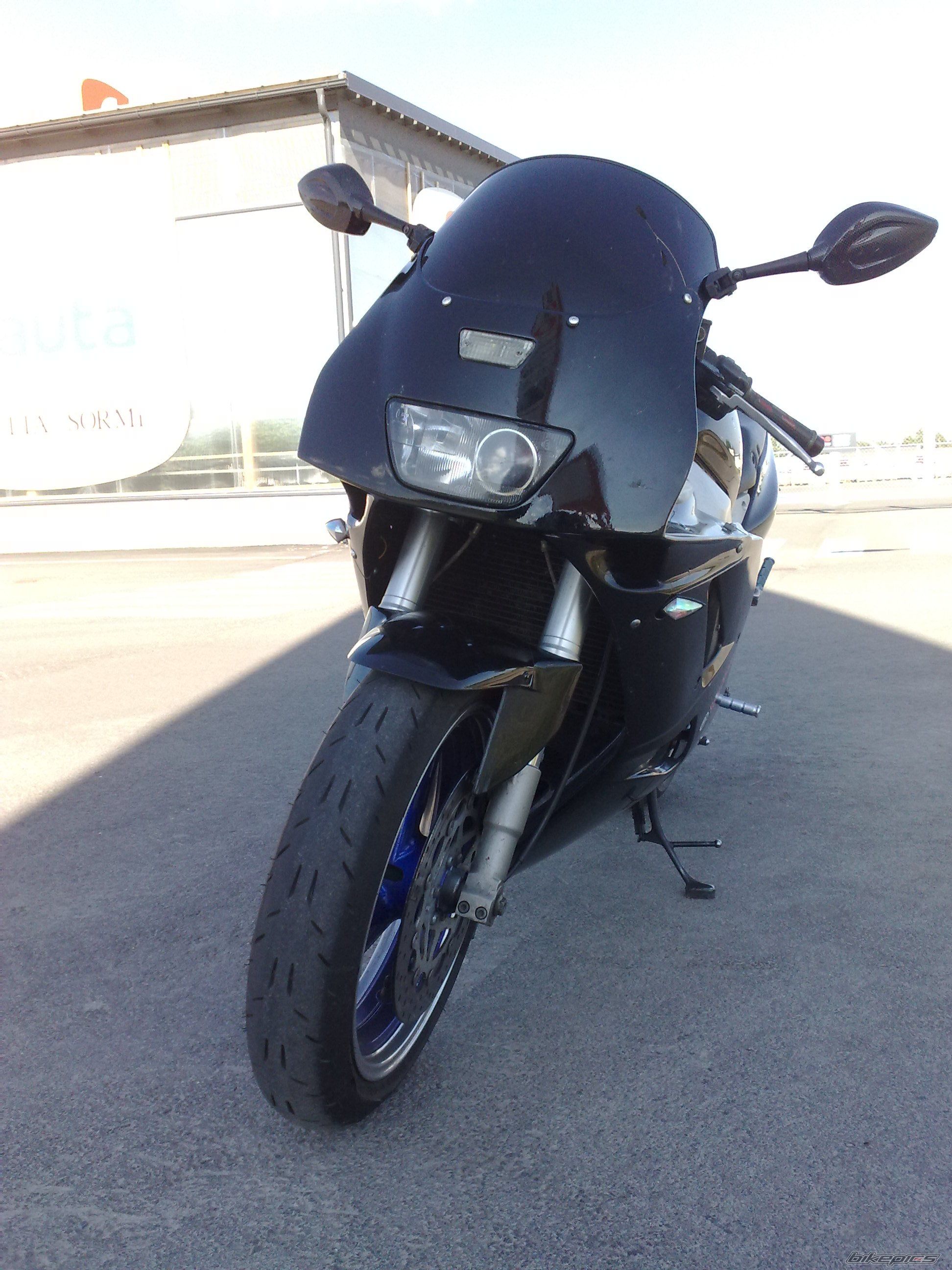 Photo 2569202
