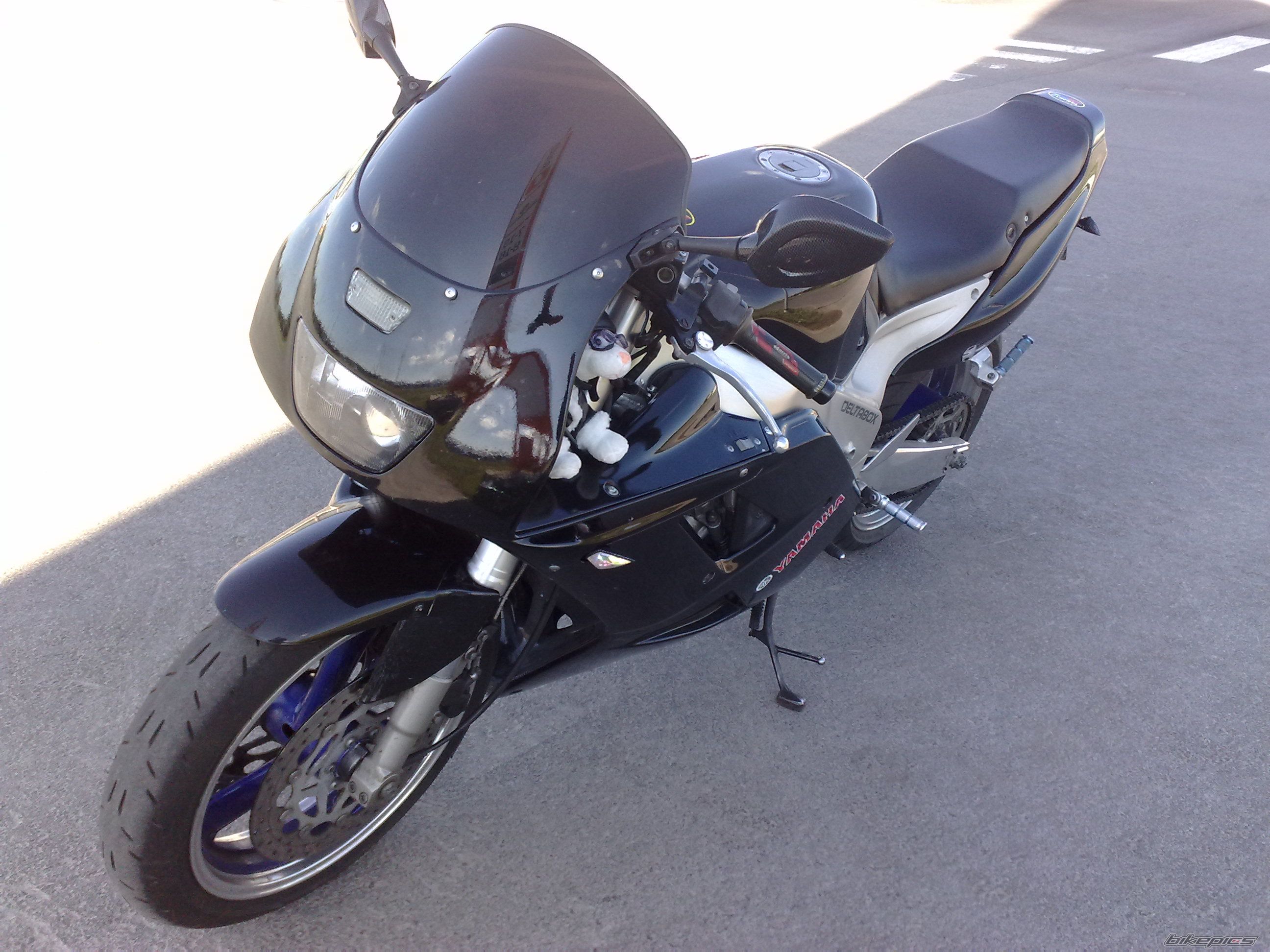 Photo 2569203