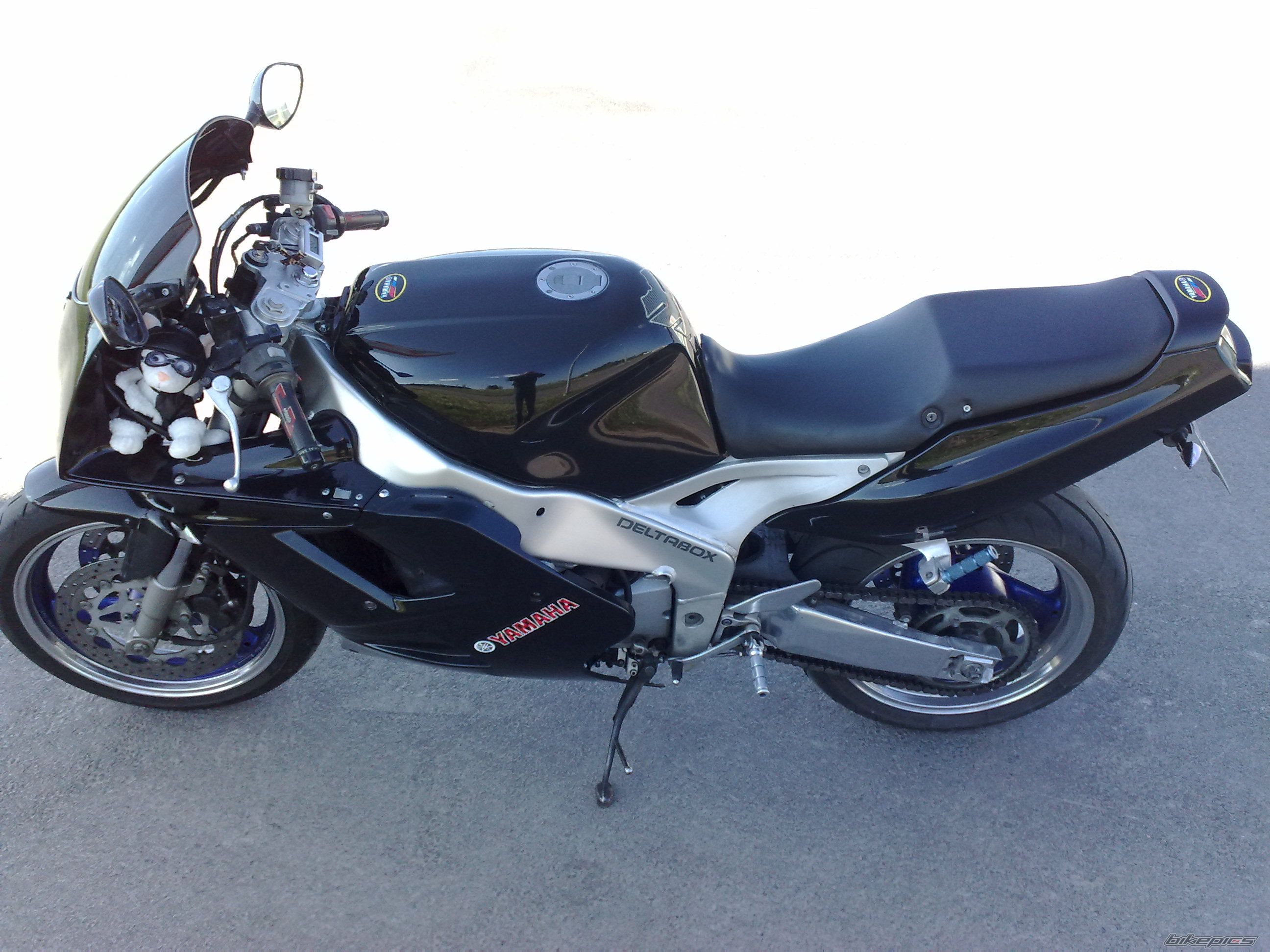 Photo 2569204