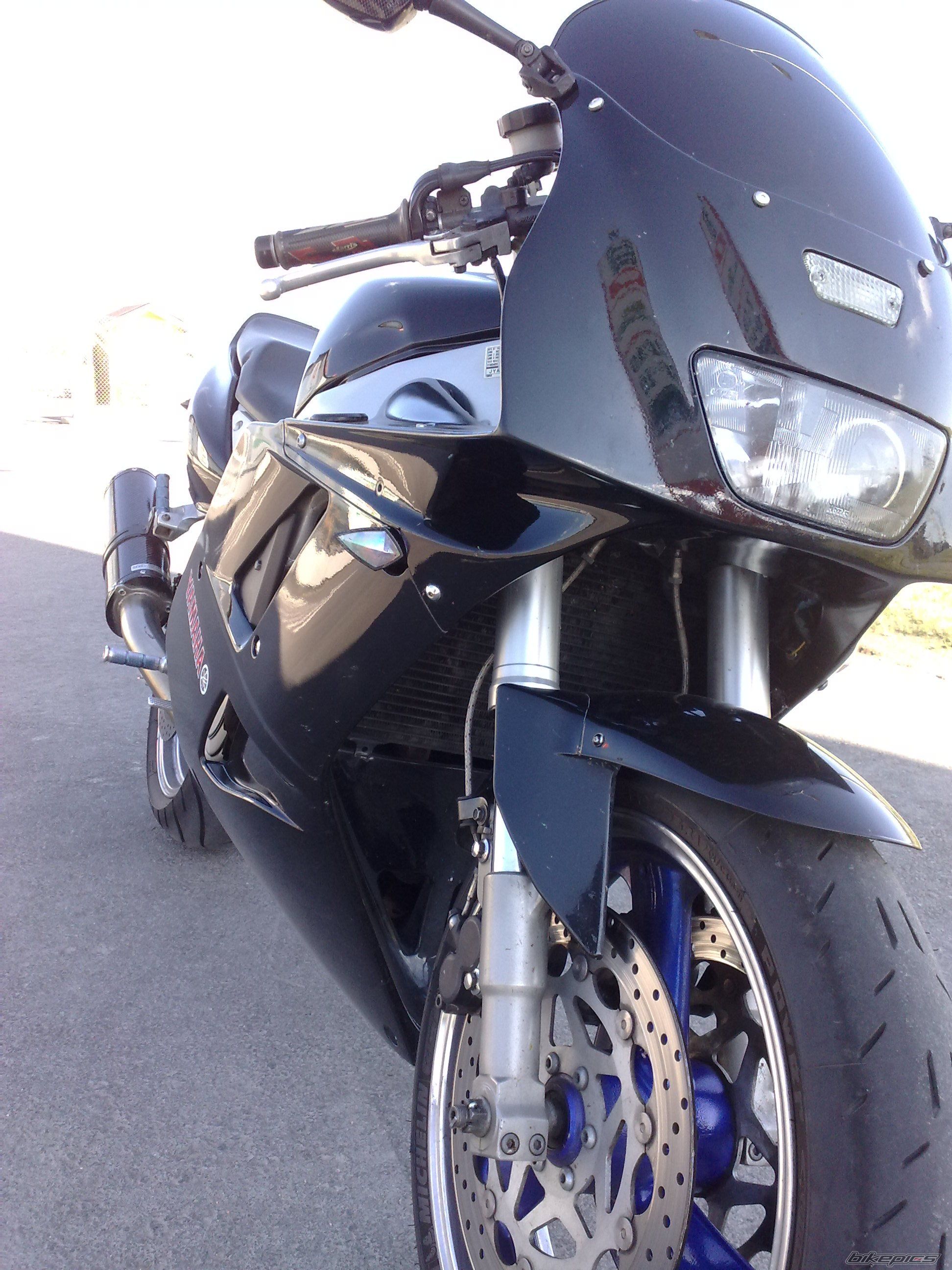 Photo 2569205