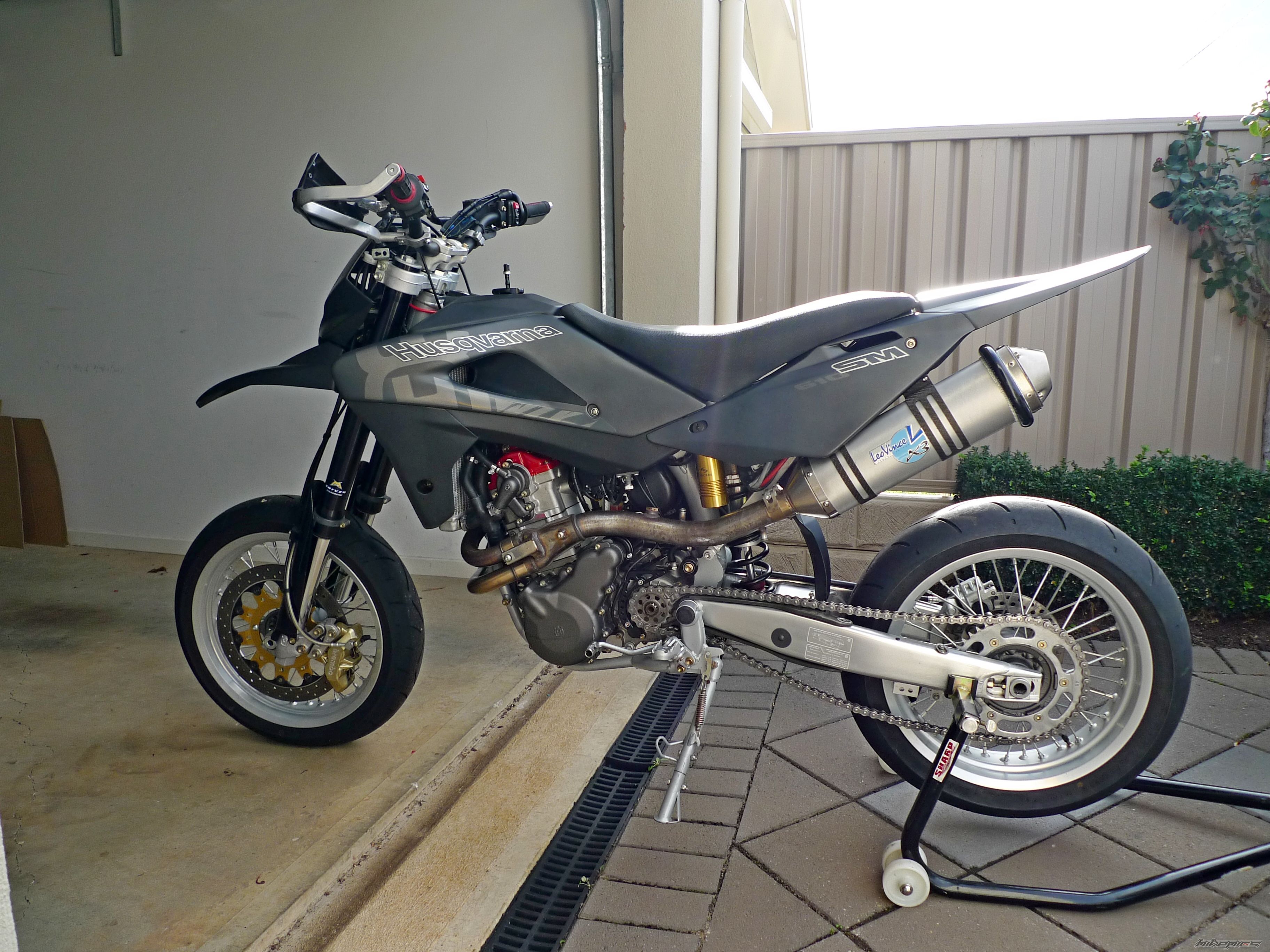 Photo 2569206