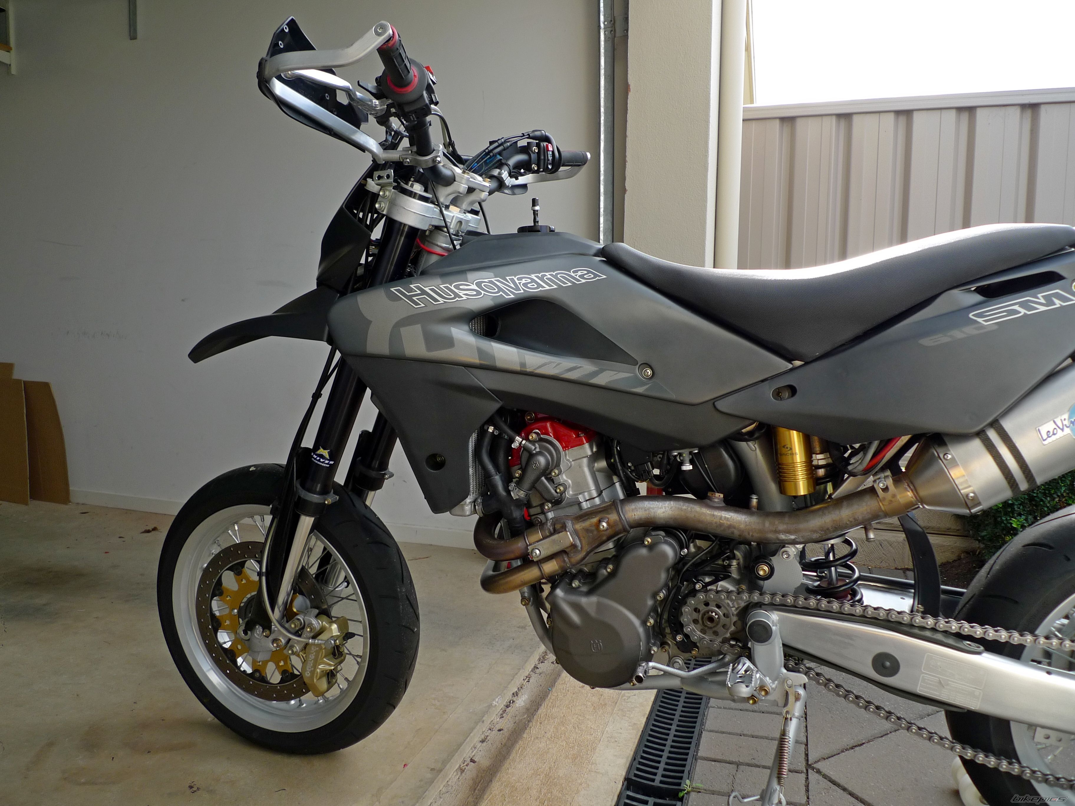 Photo 2569207