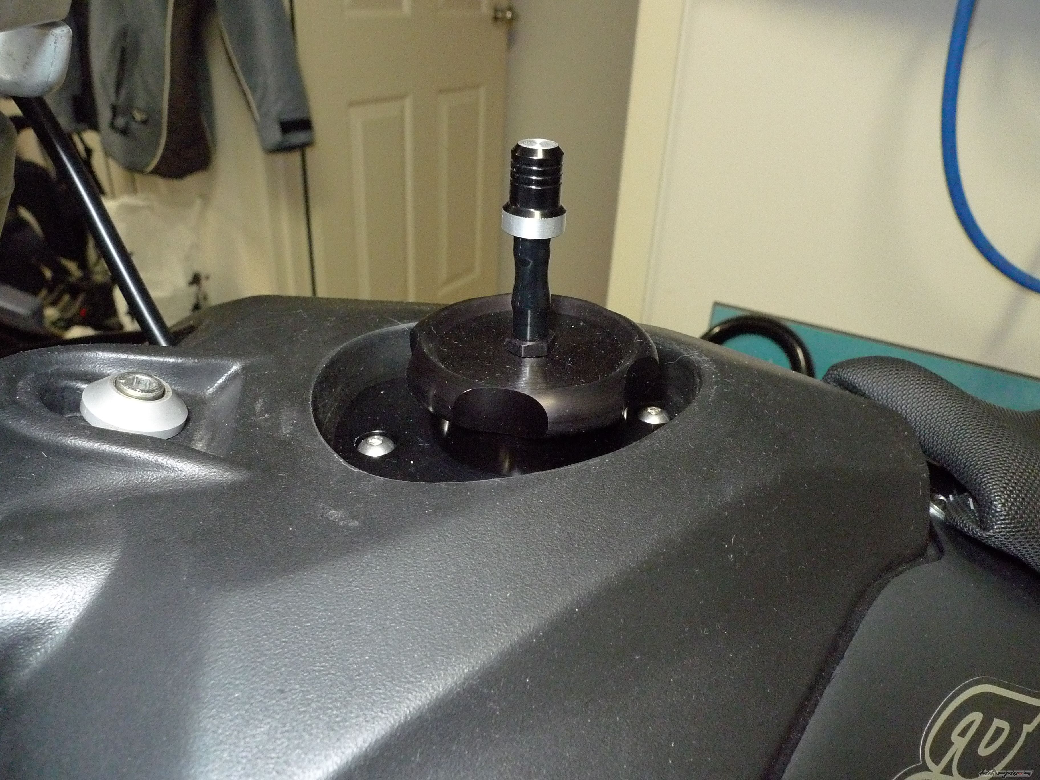 Photo 2569208