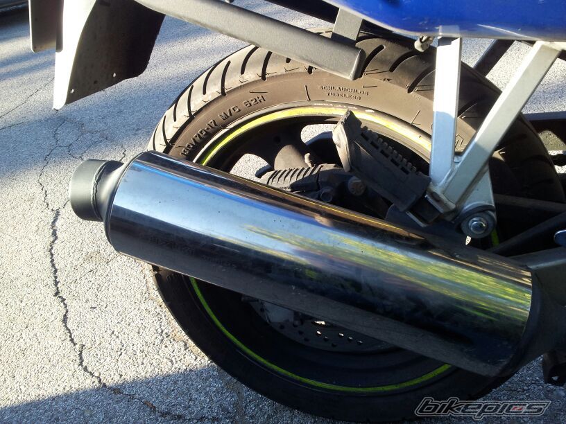 Photo 2569210