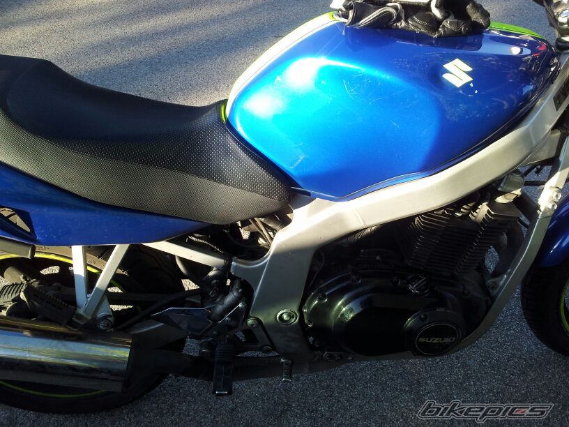 Photo 2569212