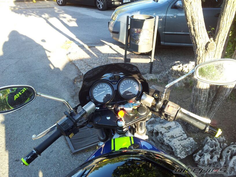 Photo 2569214