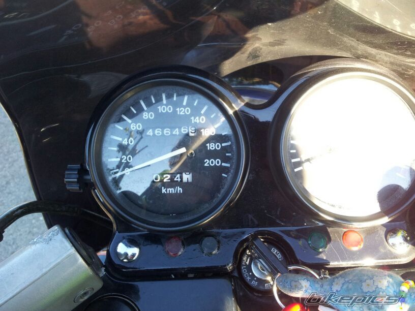 Photo 2569215