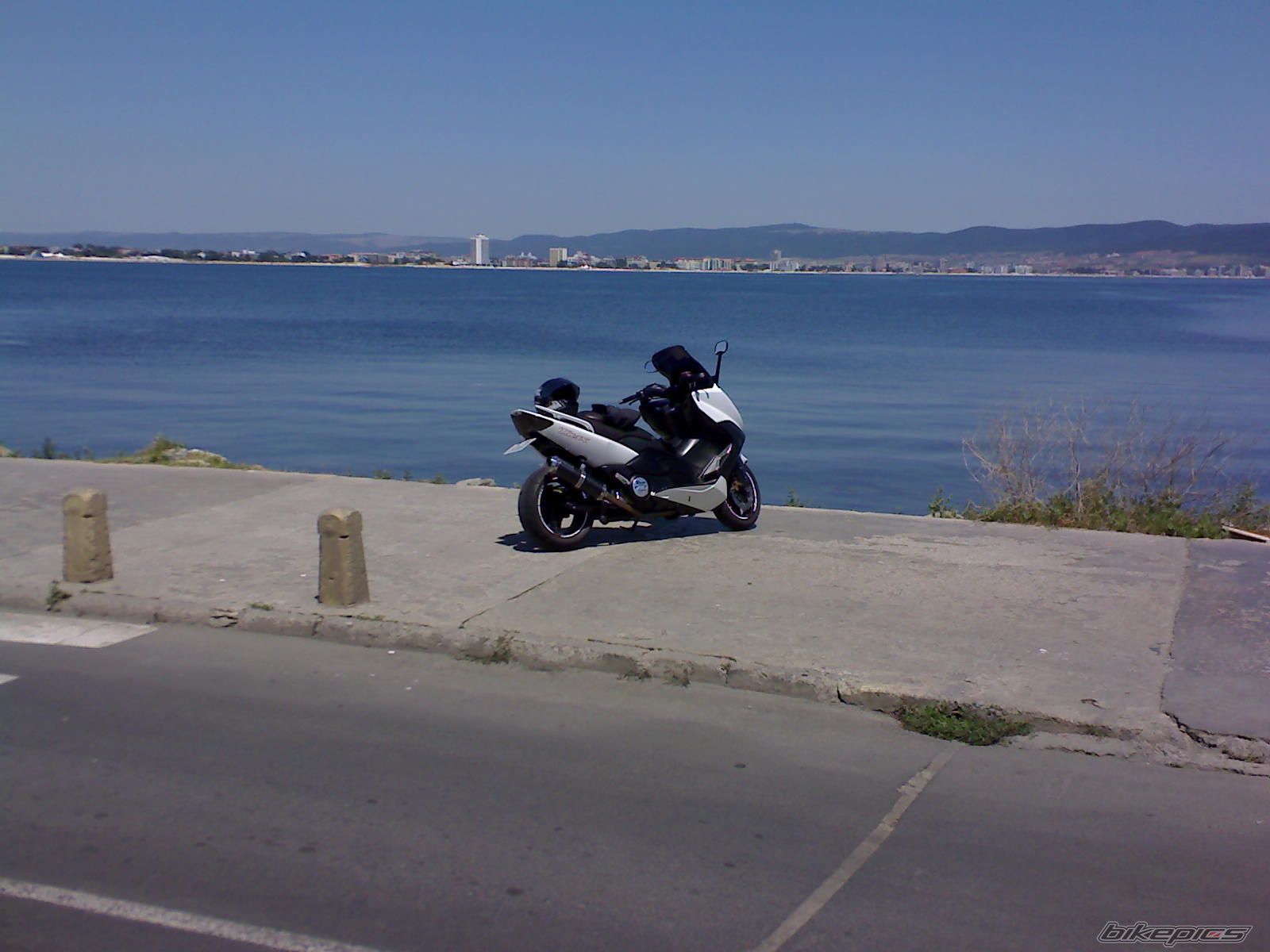 Photo 2569216