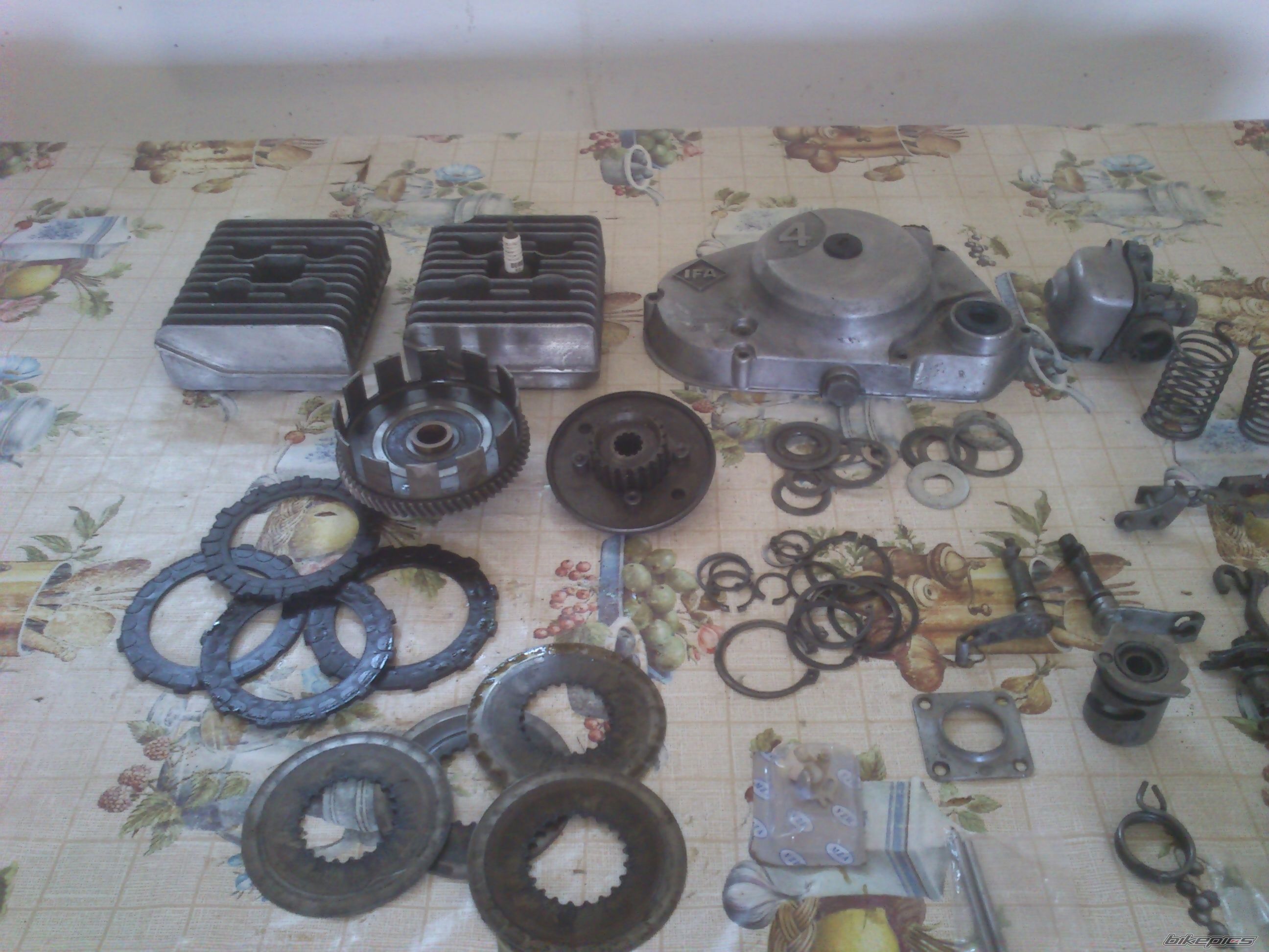 Photo 2569218