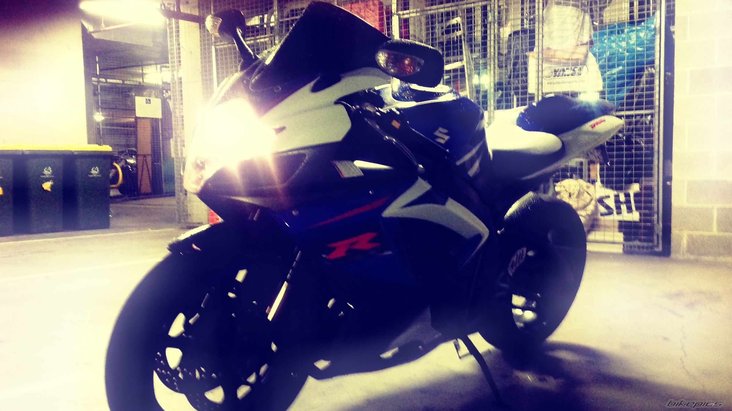 Photo 2569221