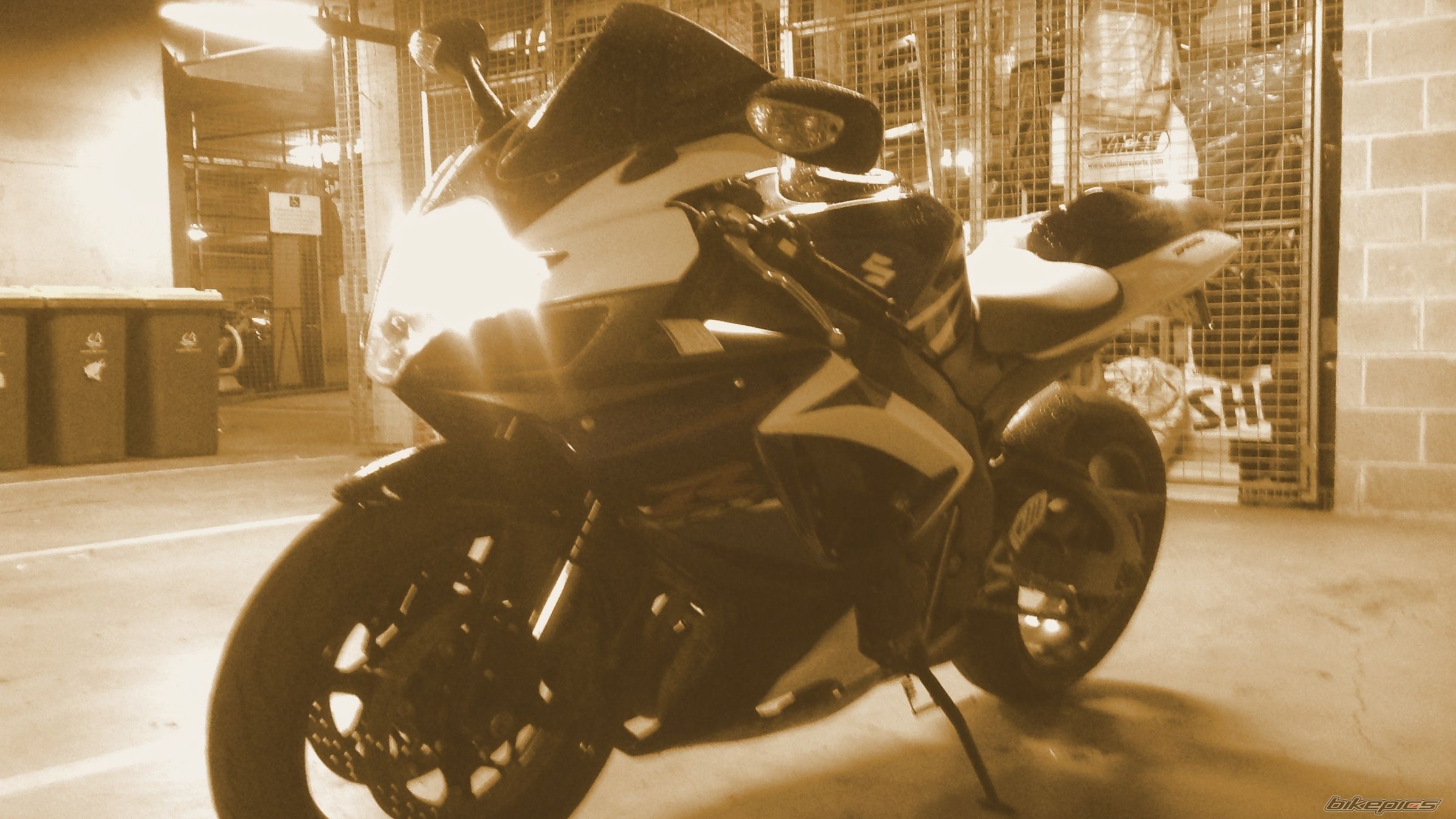 Photo 2569222