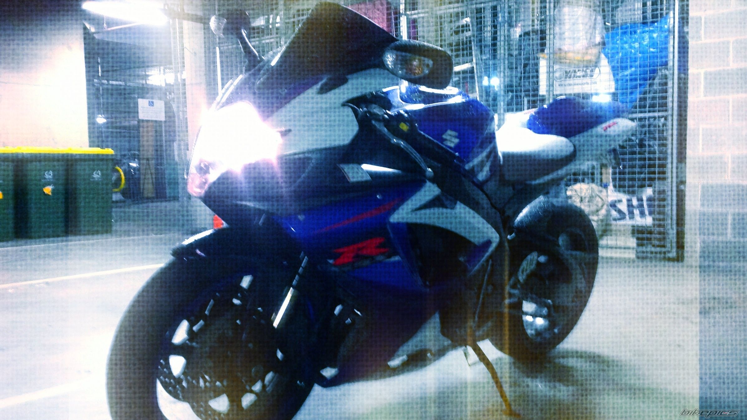 Photo 2569223