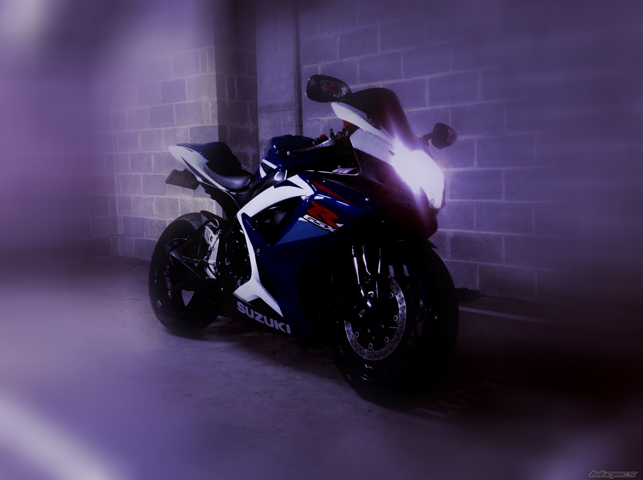 Photo 2569225