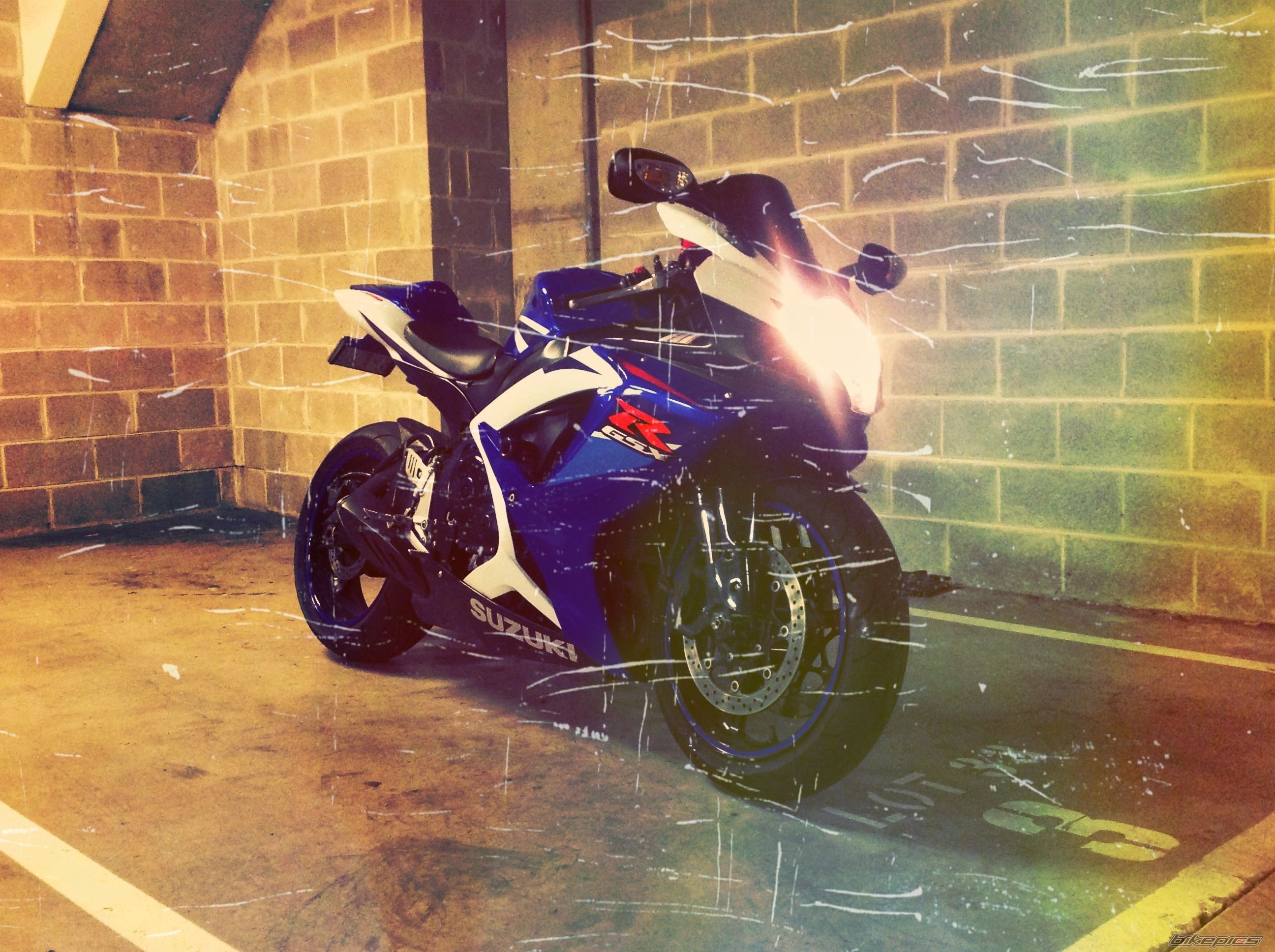 Photo 2569226