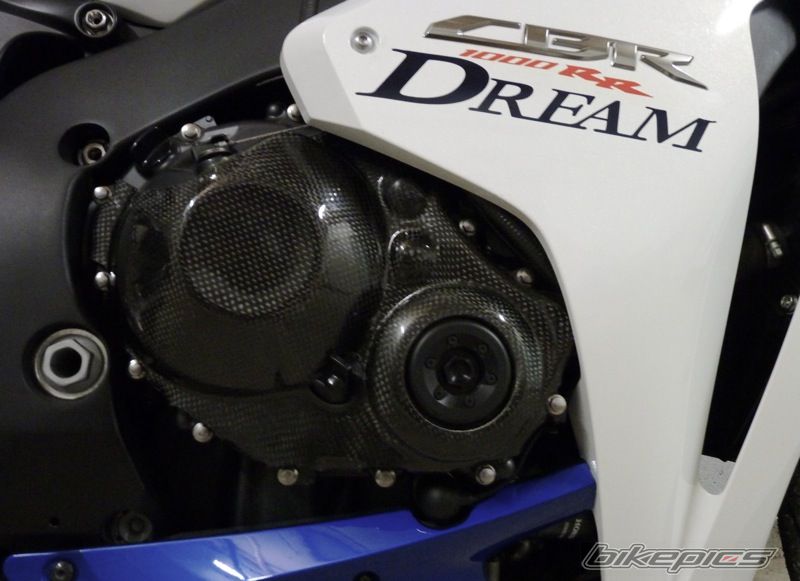 Photo 2569231