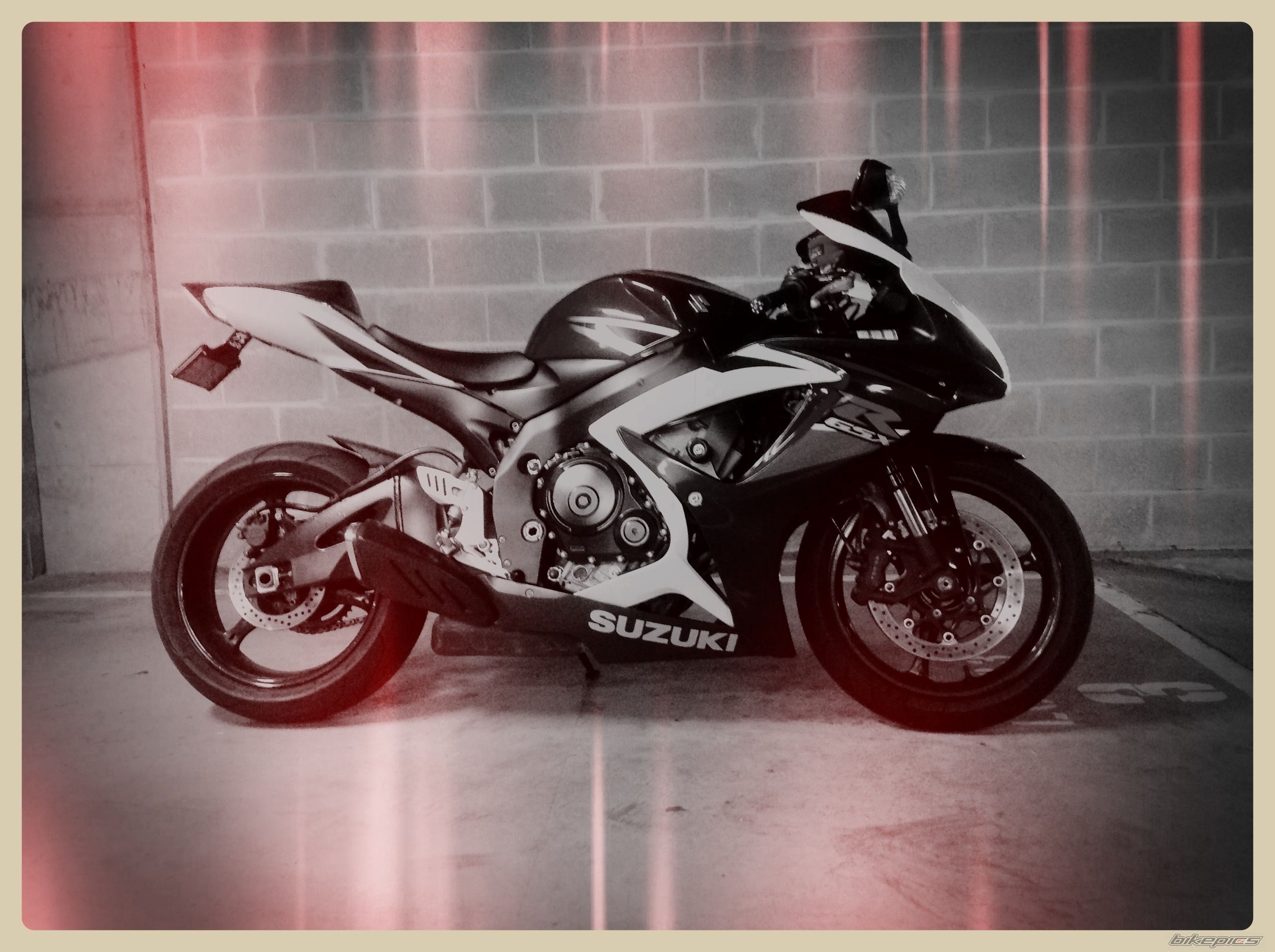 Photo 2569232