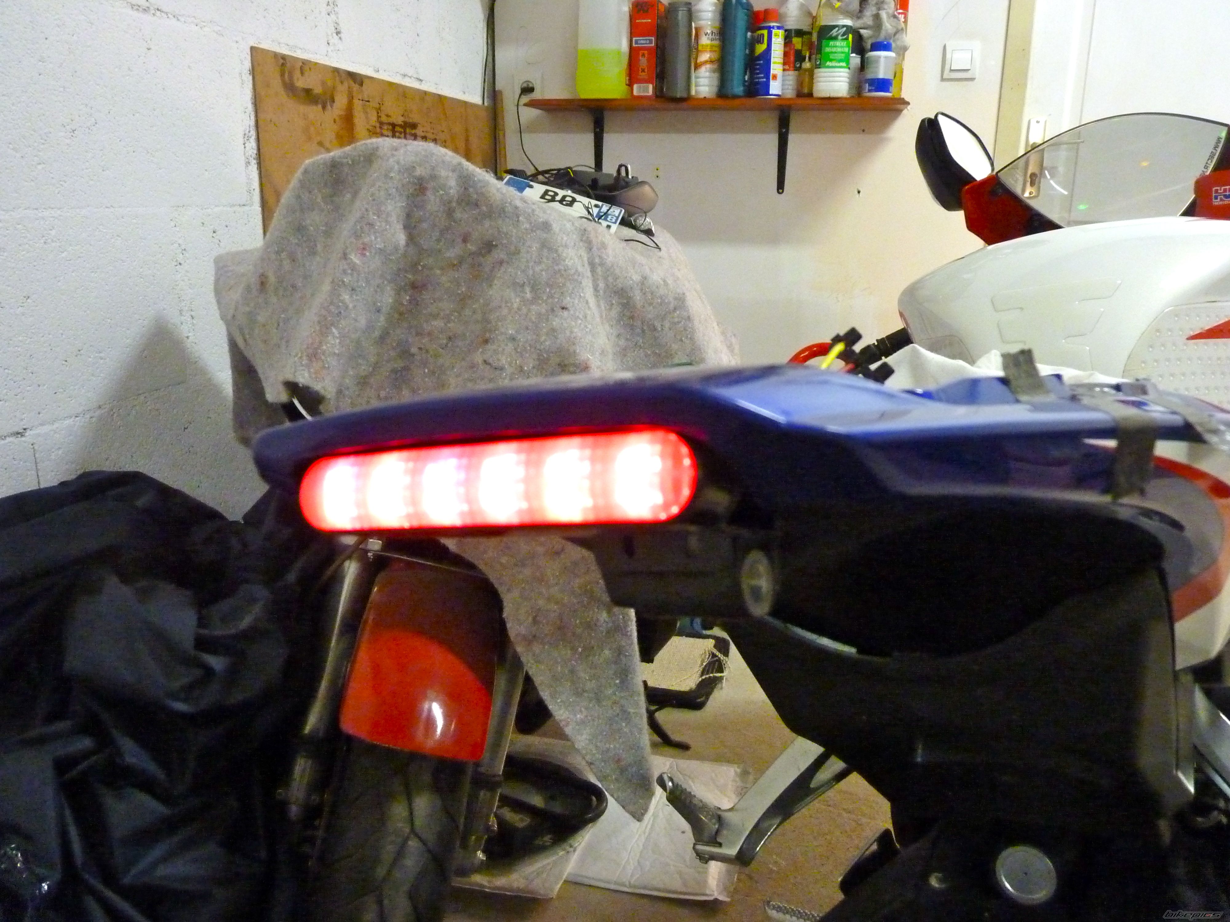 Photo 2569233