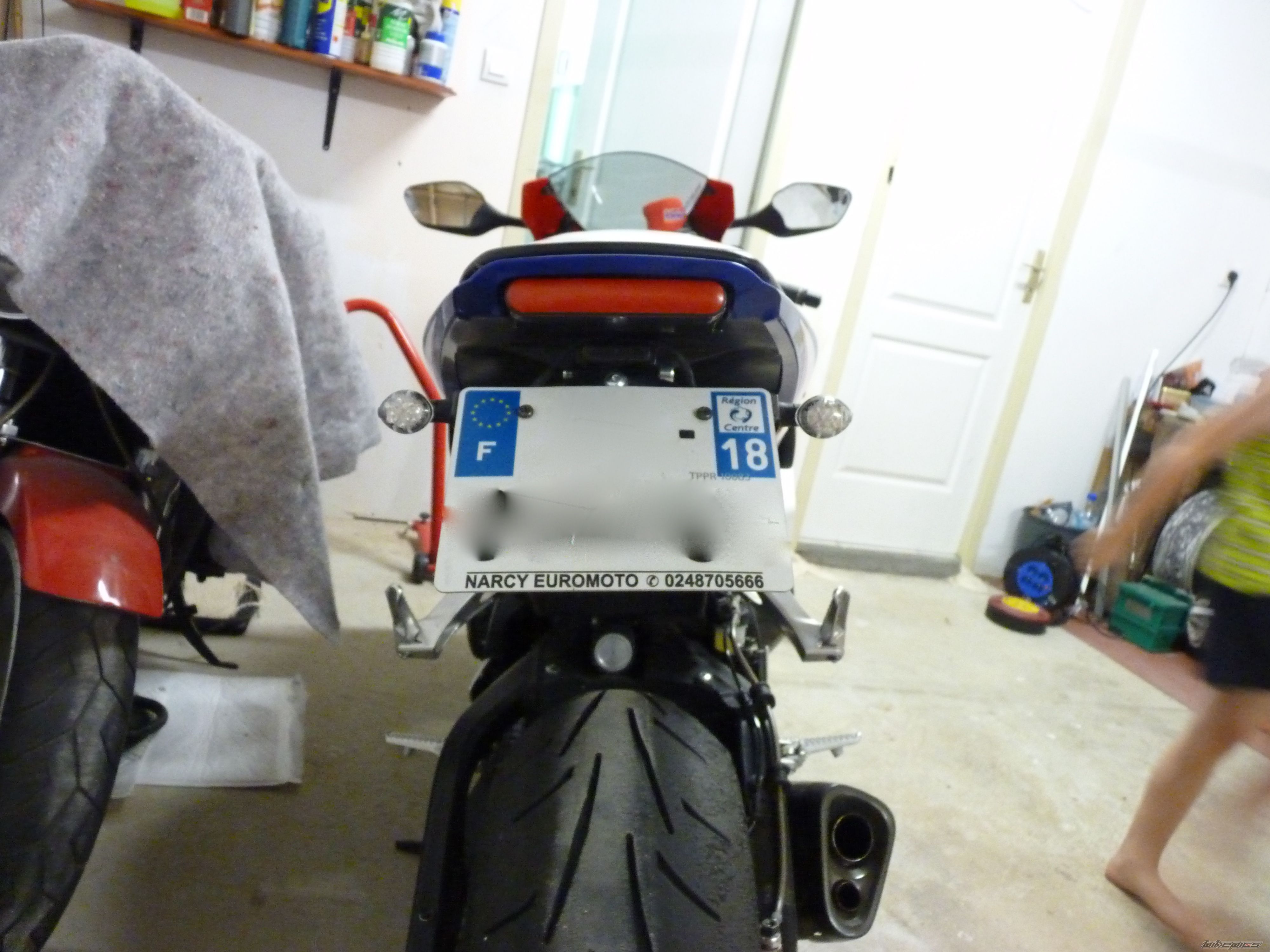 Photo 2569234