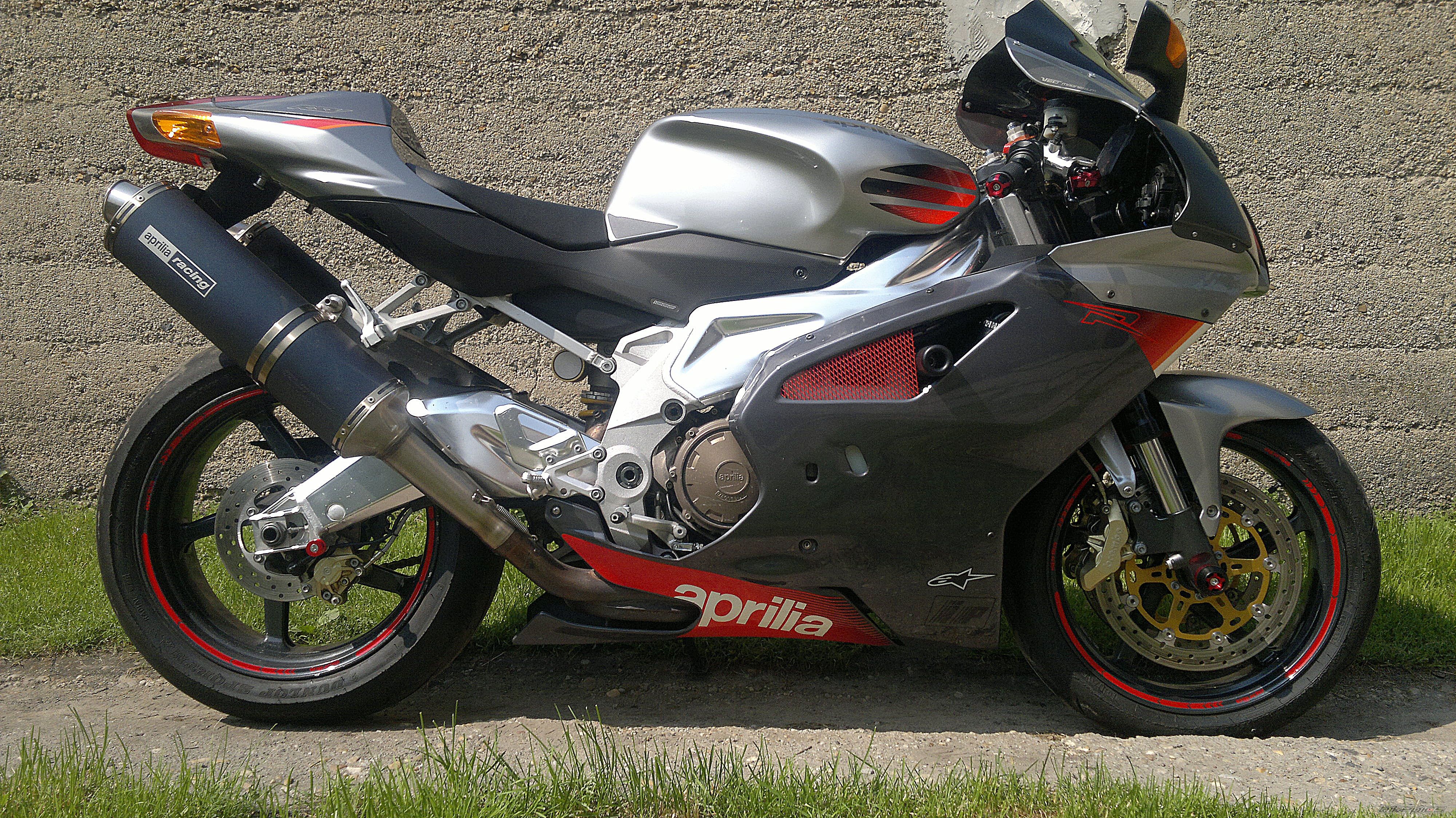 Photo 2569238