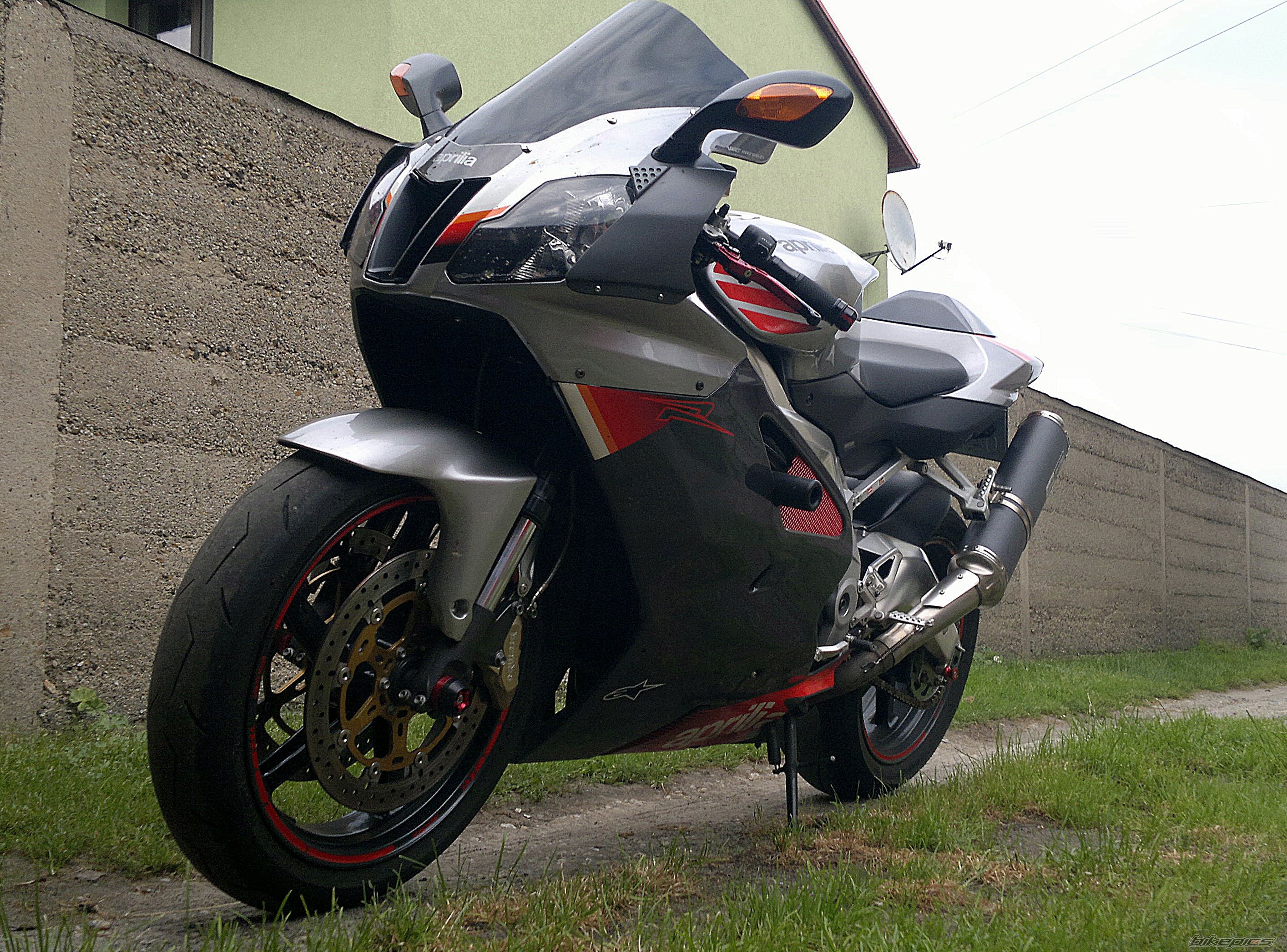 Photo 2569239