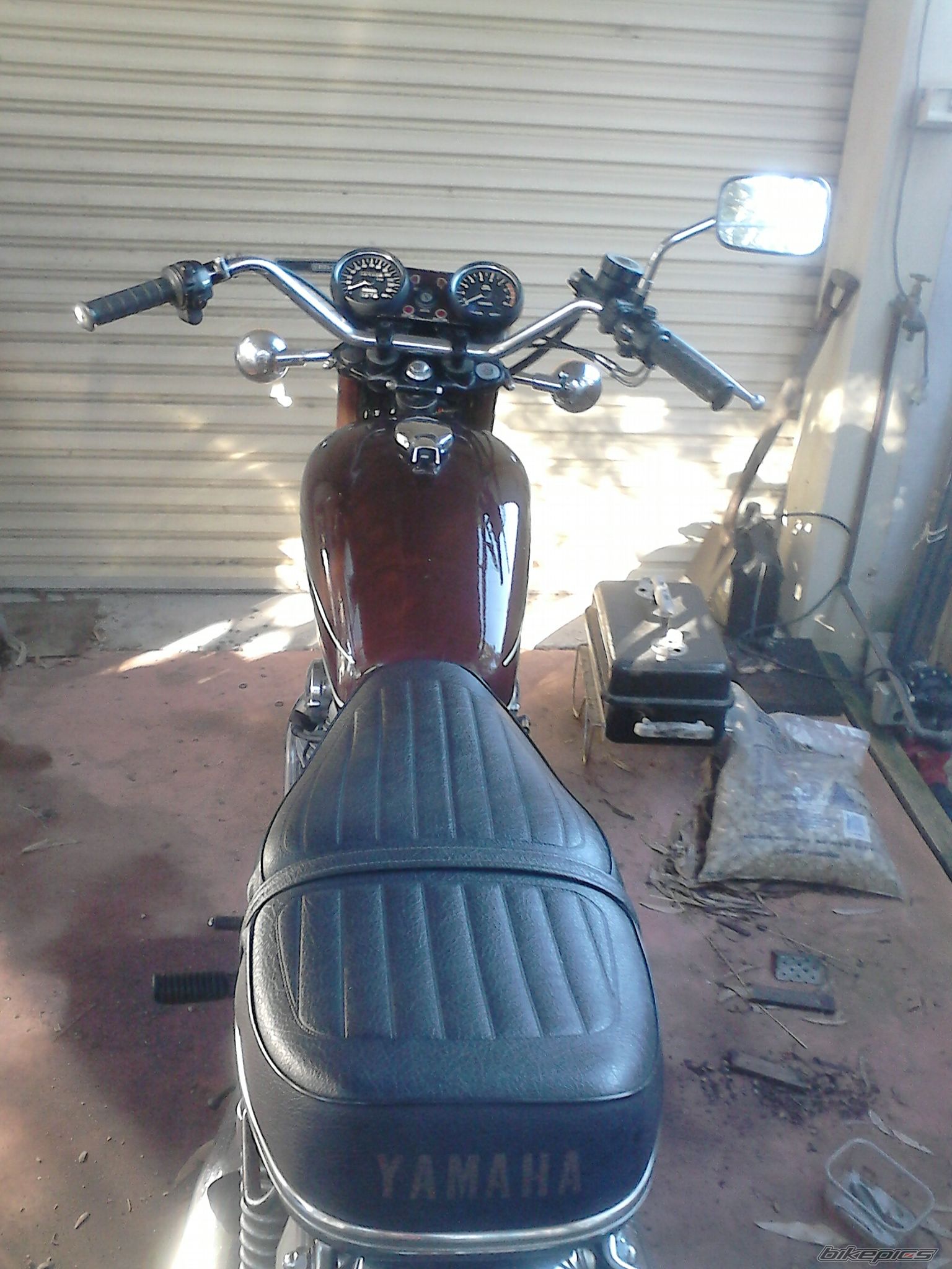 Photo 2569243