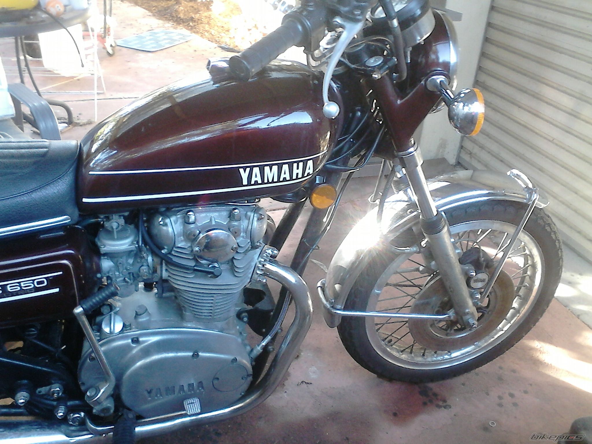 Photo 2569244