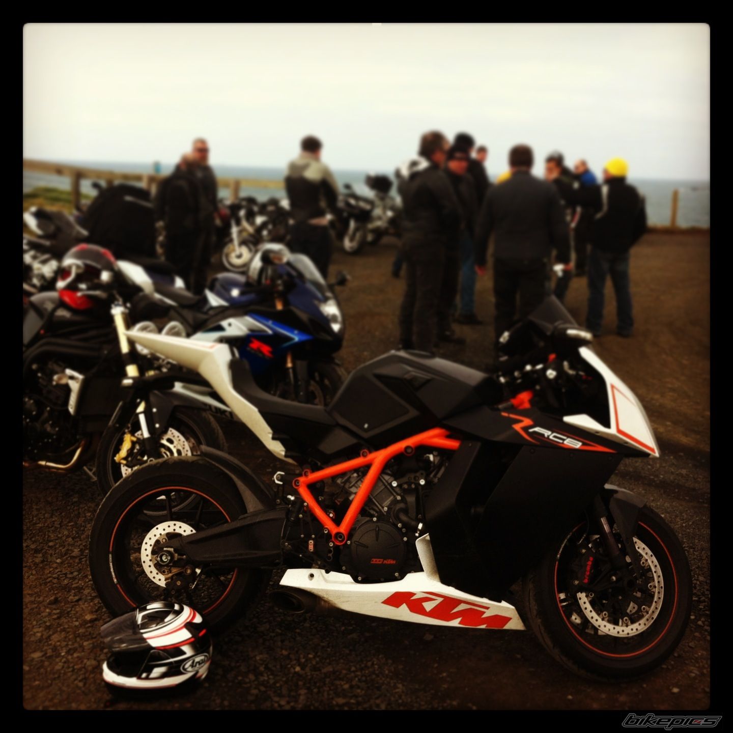 Photo 2569245