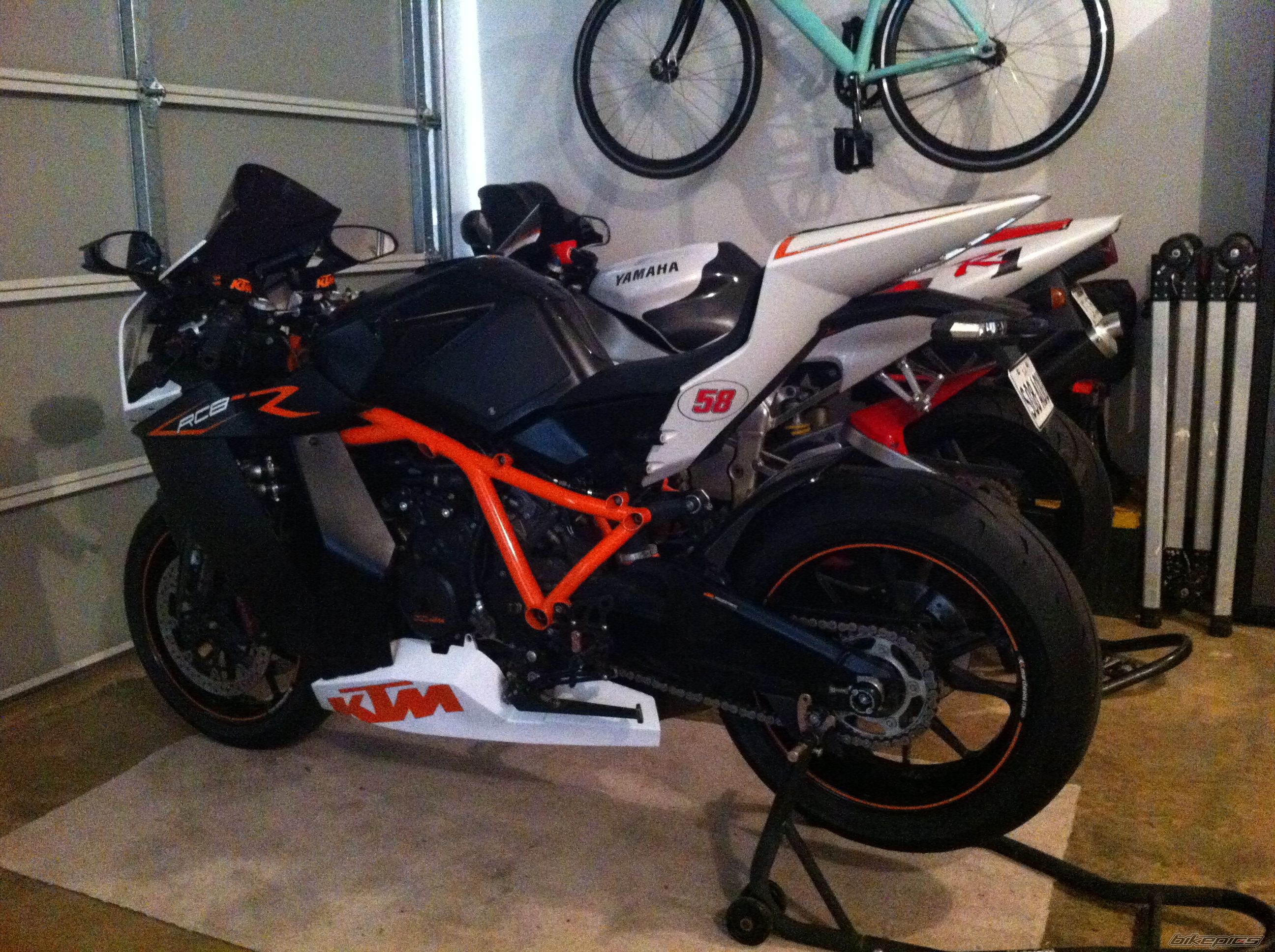 Photo 2569246