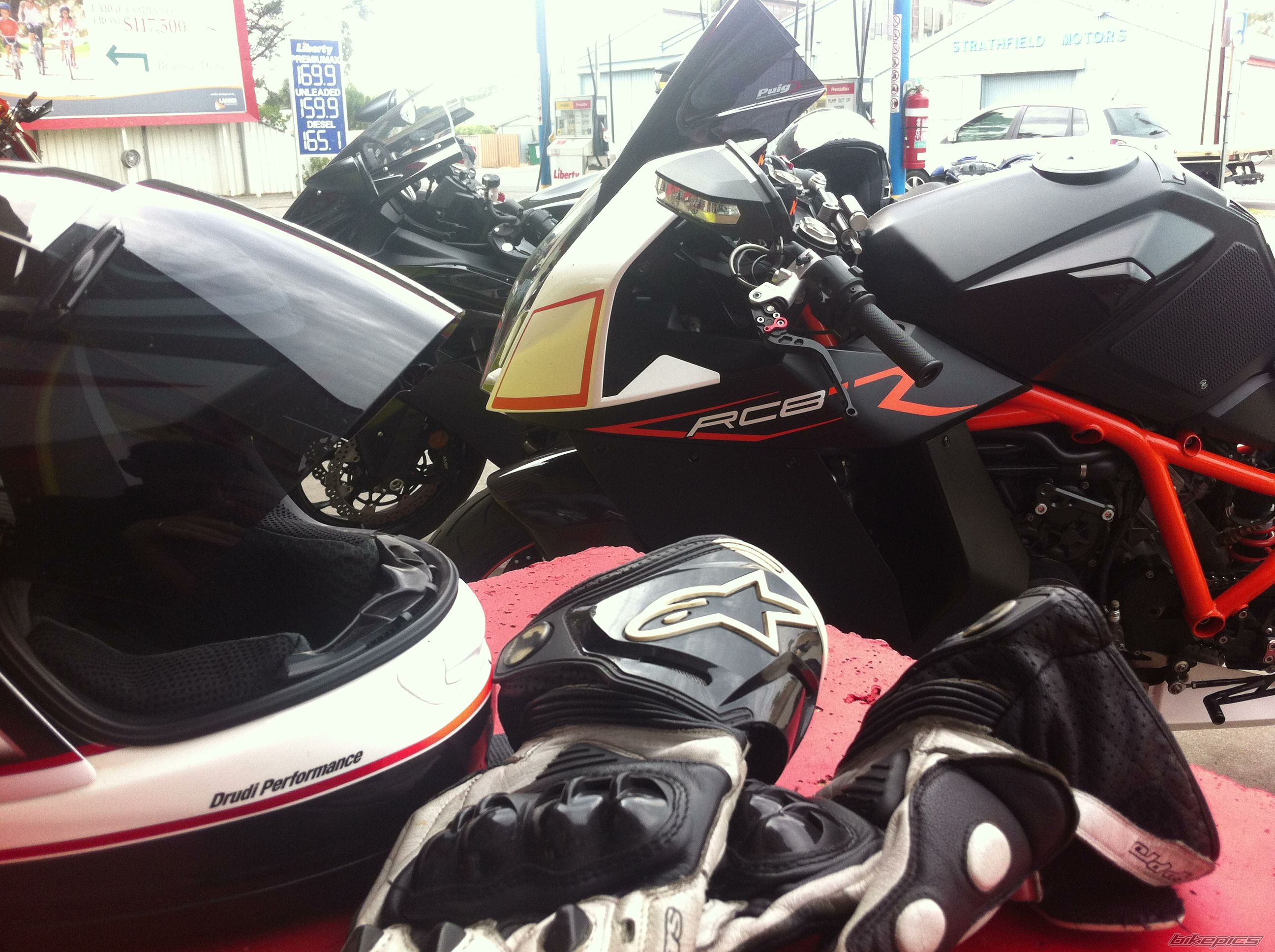 Photo 2569249