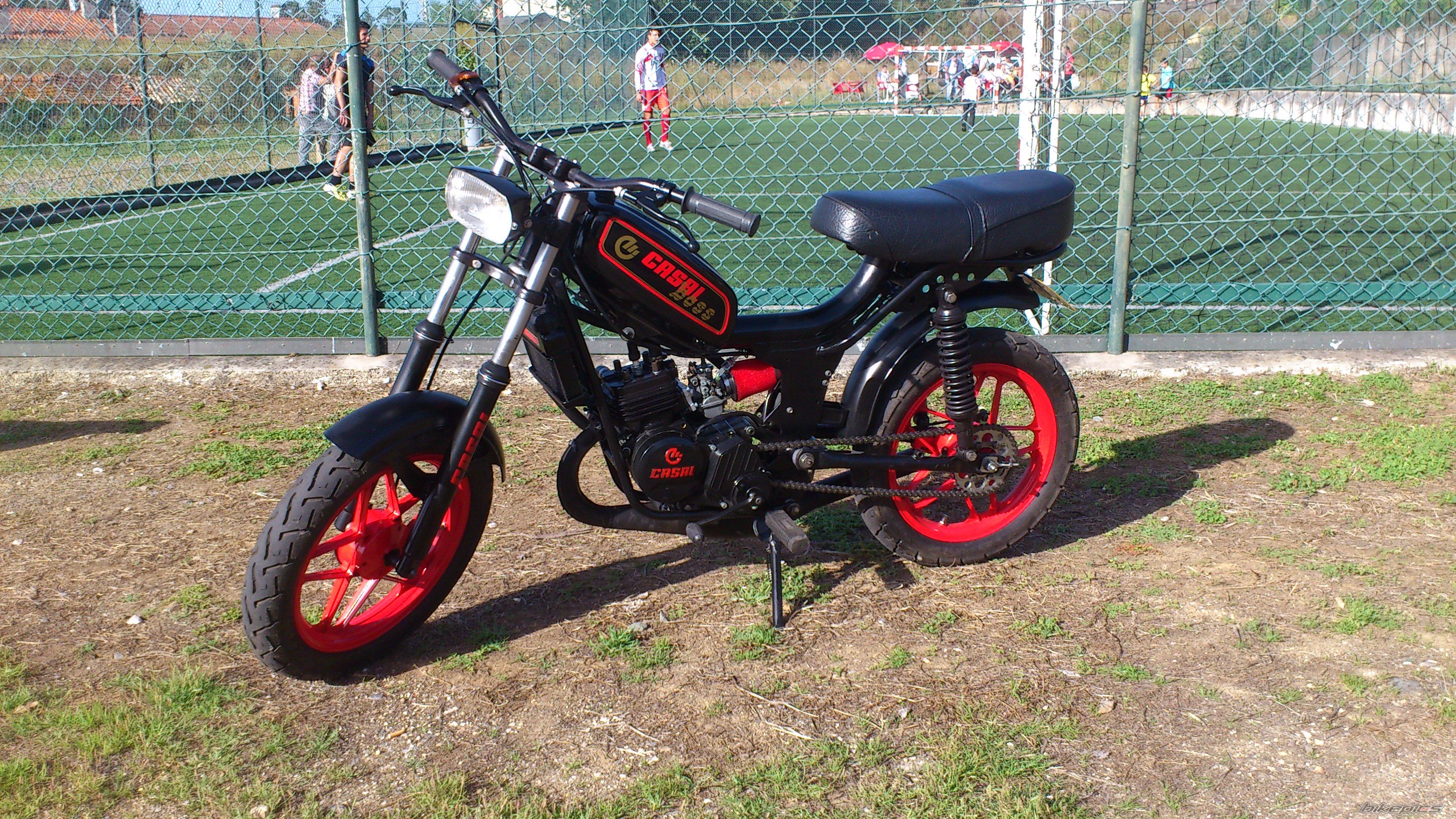 Photo 2569252