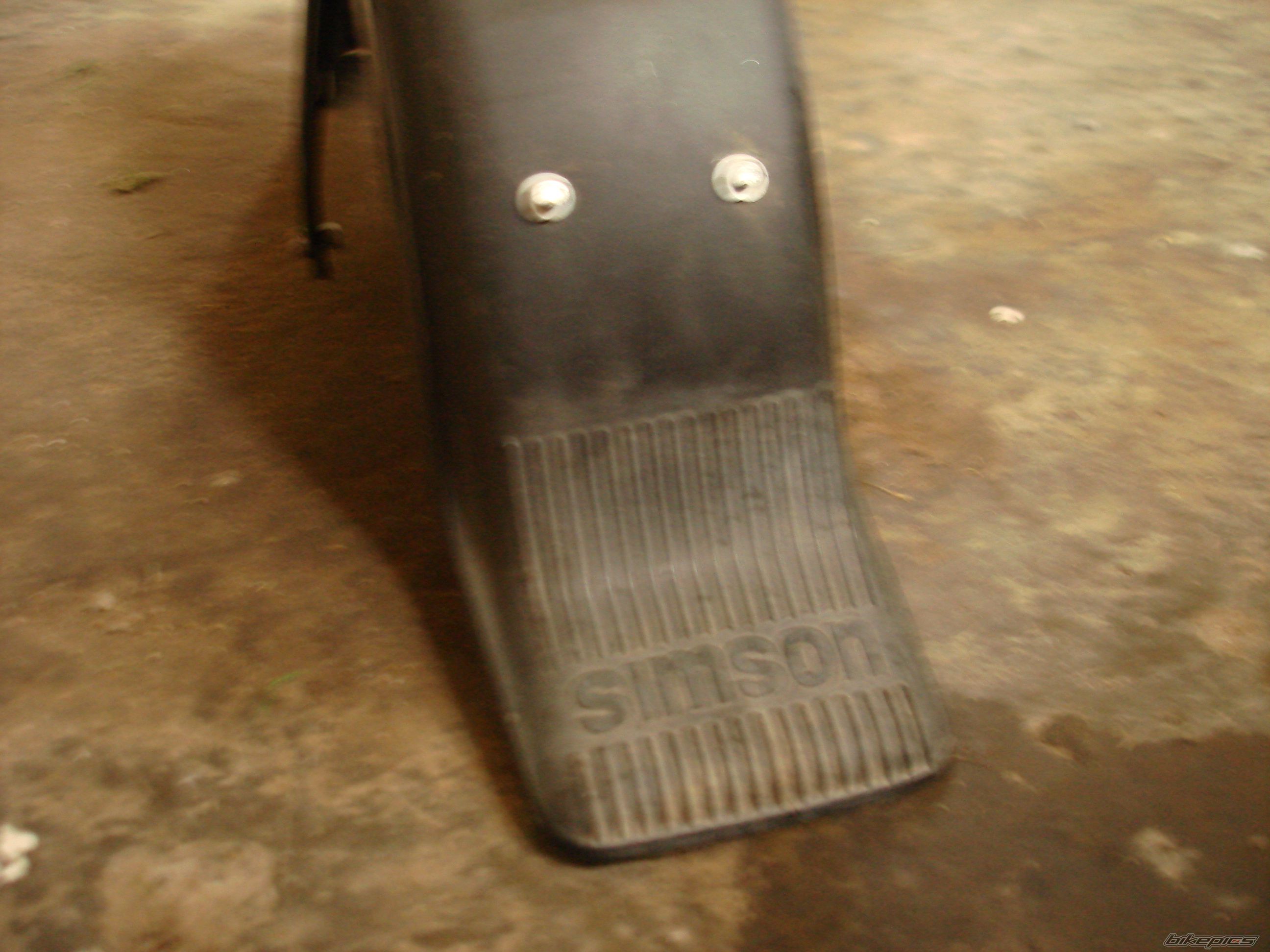 Photo 2569262