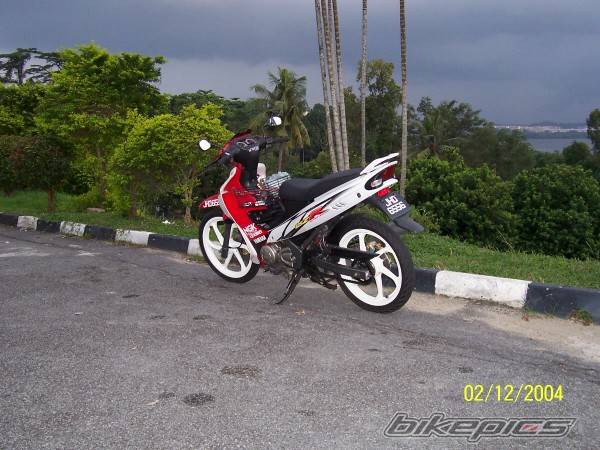 Photo 256928