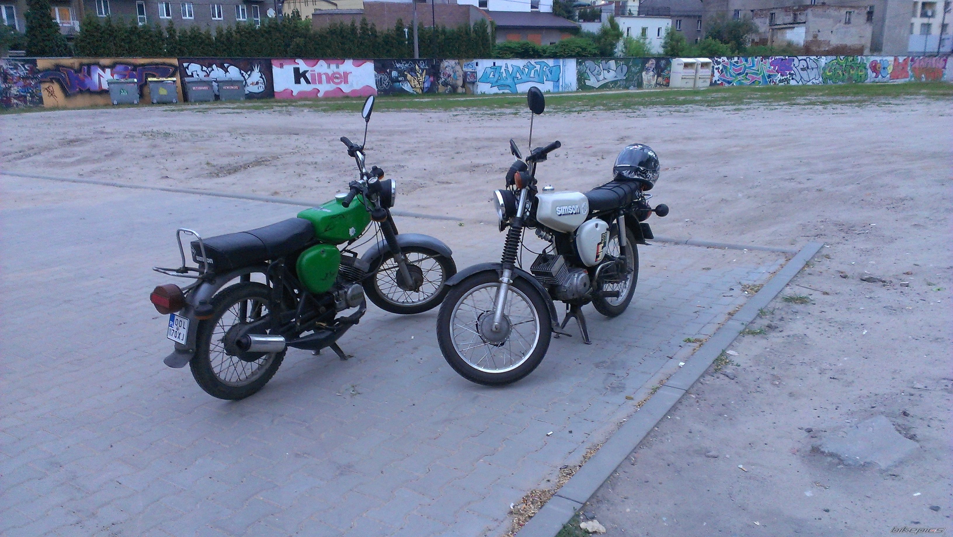 Photo 2569283