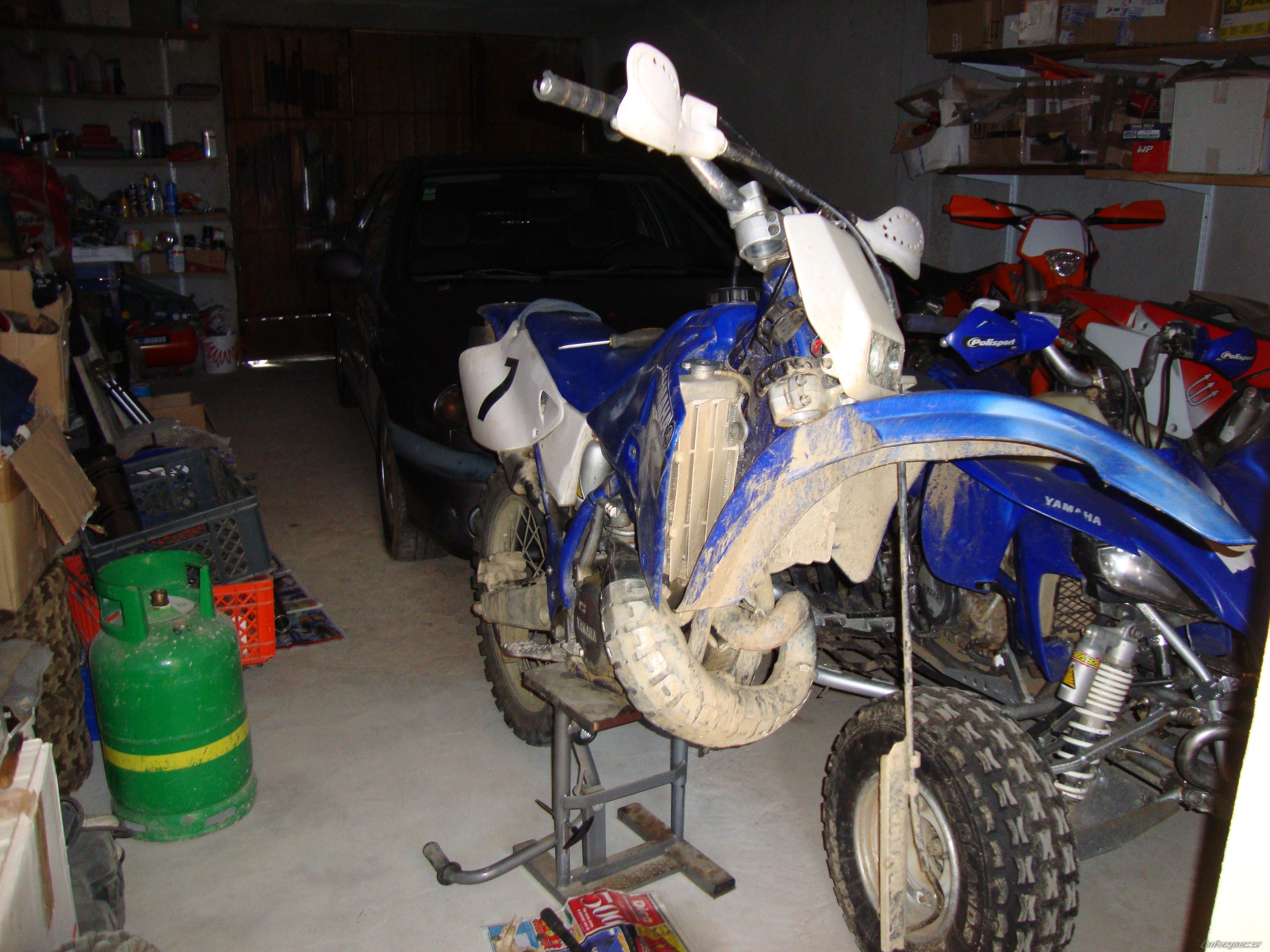 Photo 2569287