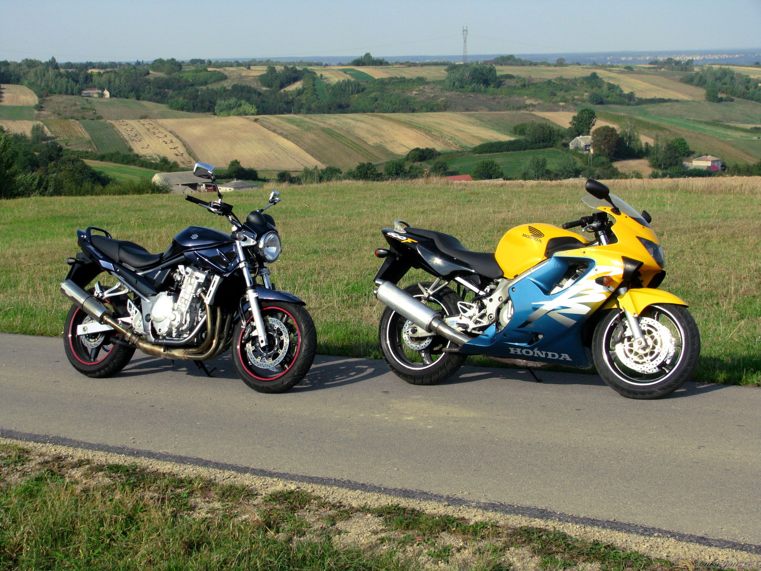 Bike Photo 2569288