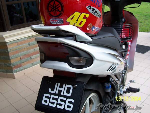 Photo 256929